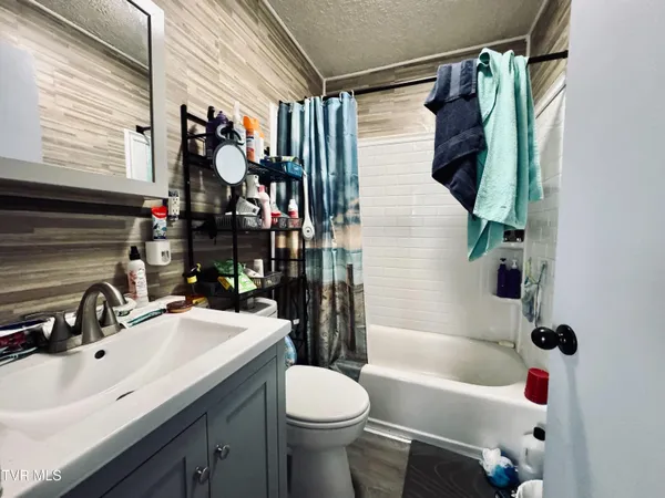 $114,999 | 1190 St Clairs Creek Road, Chilhowie, VA 24319