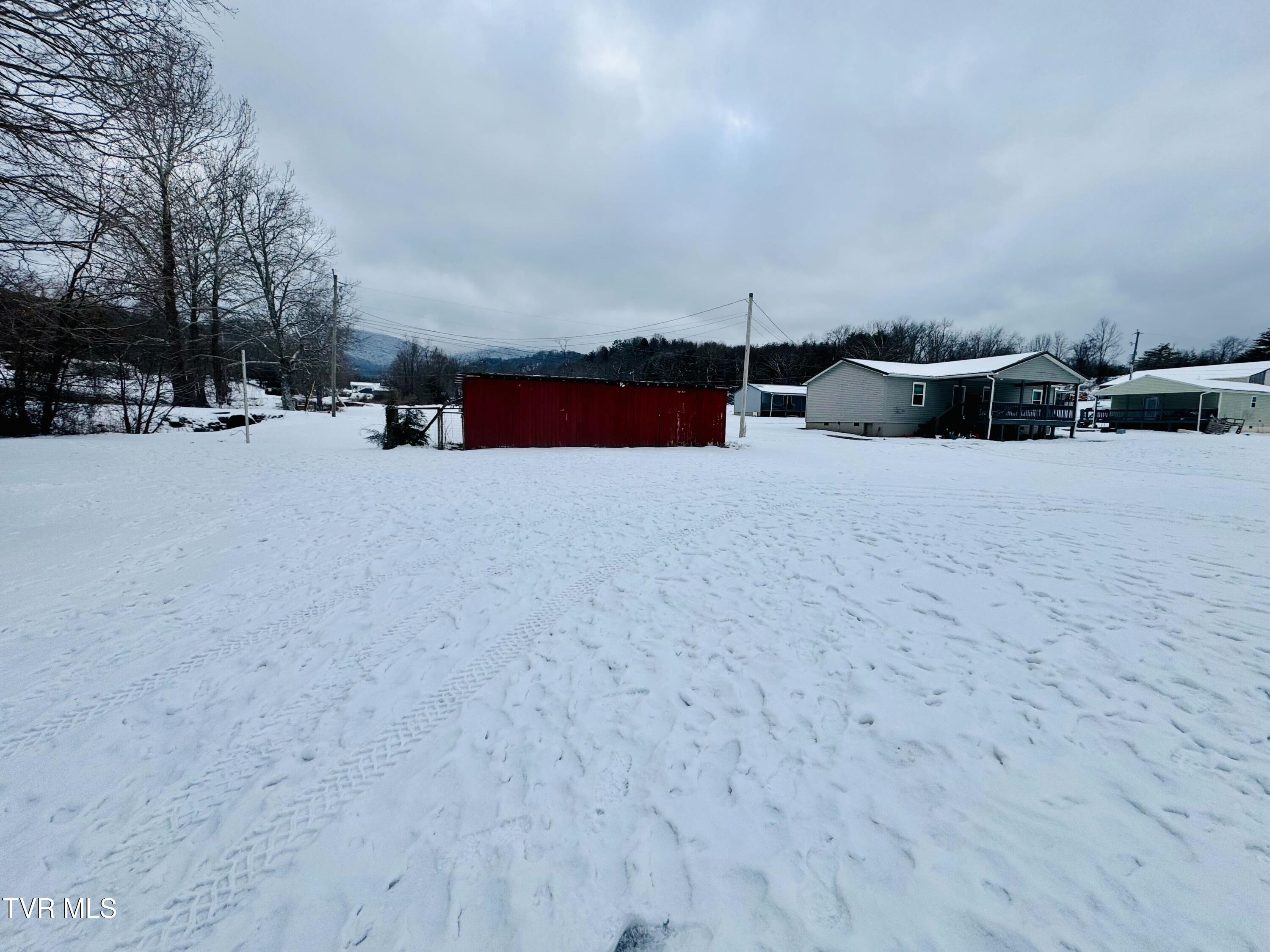 1190 St Clairs Creek Road Chilhowie, VA 24319 - Photo 20 of 20 img_6814