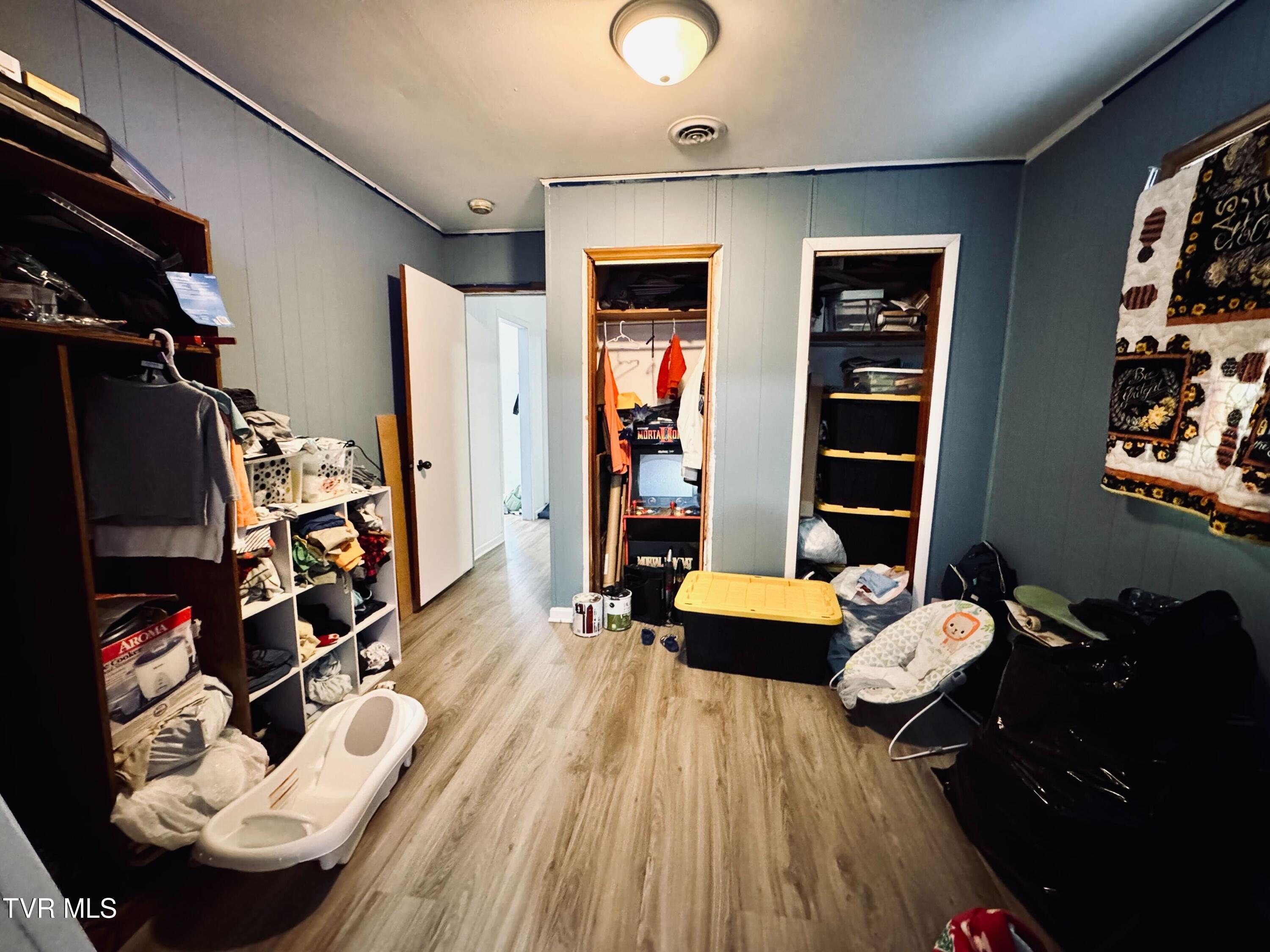 1190 St Clairs Creek Road Chilhowie, VA 24319 - Photo 3 of 20 img_6797