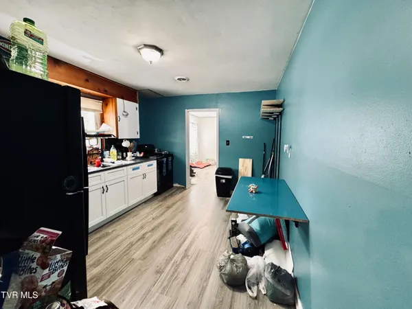 $114,999 | 1190 St Clairs Creek Road, Chilhowie, VA 24319