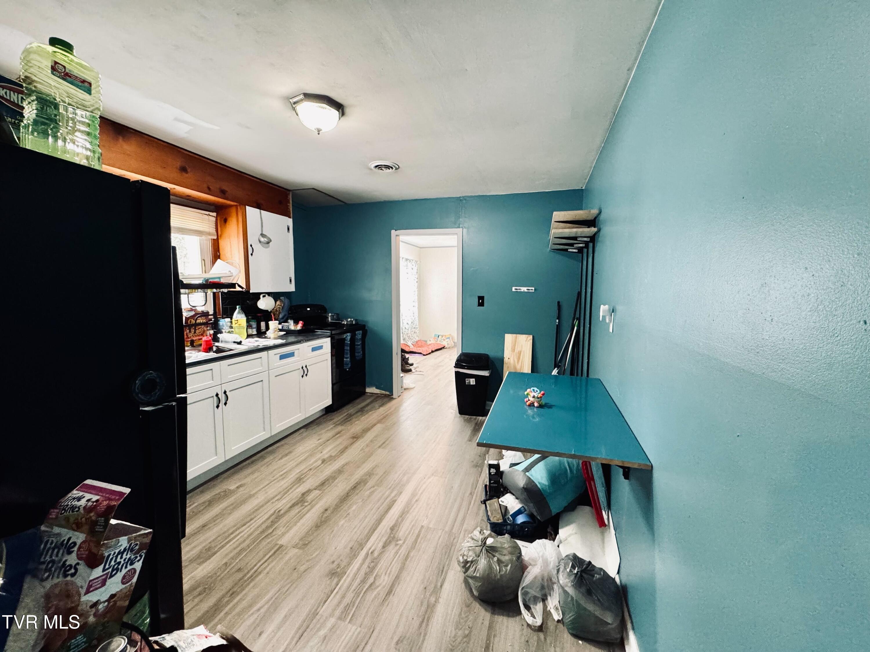 1190 St Clairs Creek Road Chilhowie, VA 24319 - Photo 8 of 20 img_6801