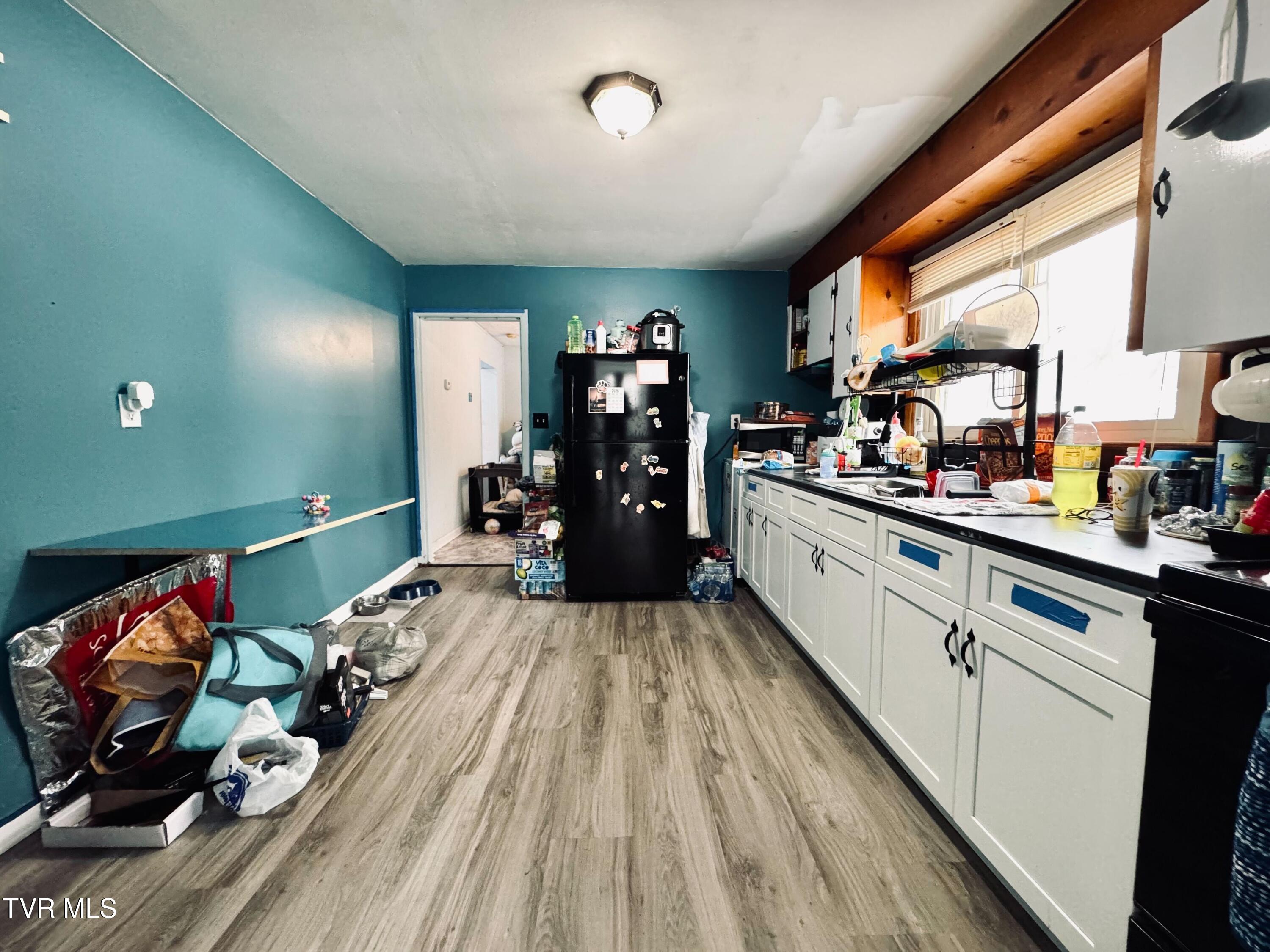 1190 St Clairs Creek Road Chilhowie, VA 24319 - Photo 9 of 20 img_6783