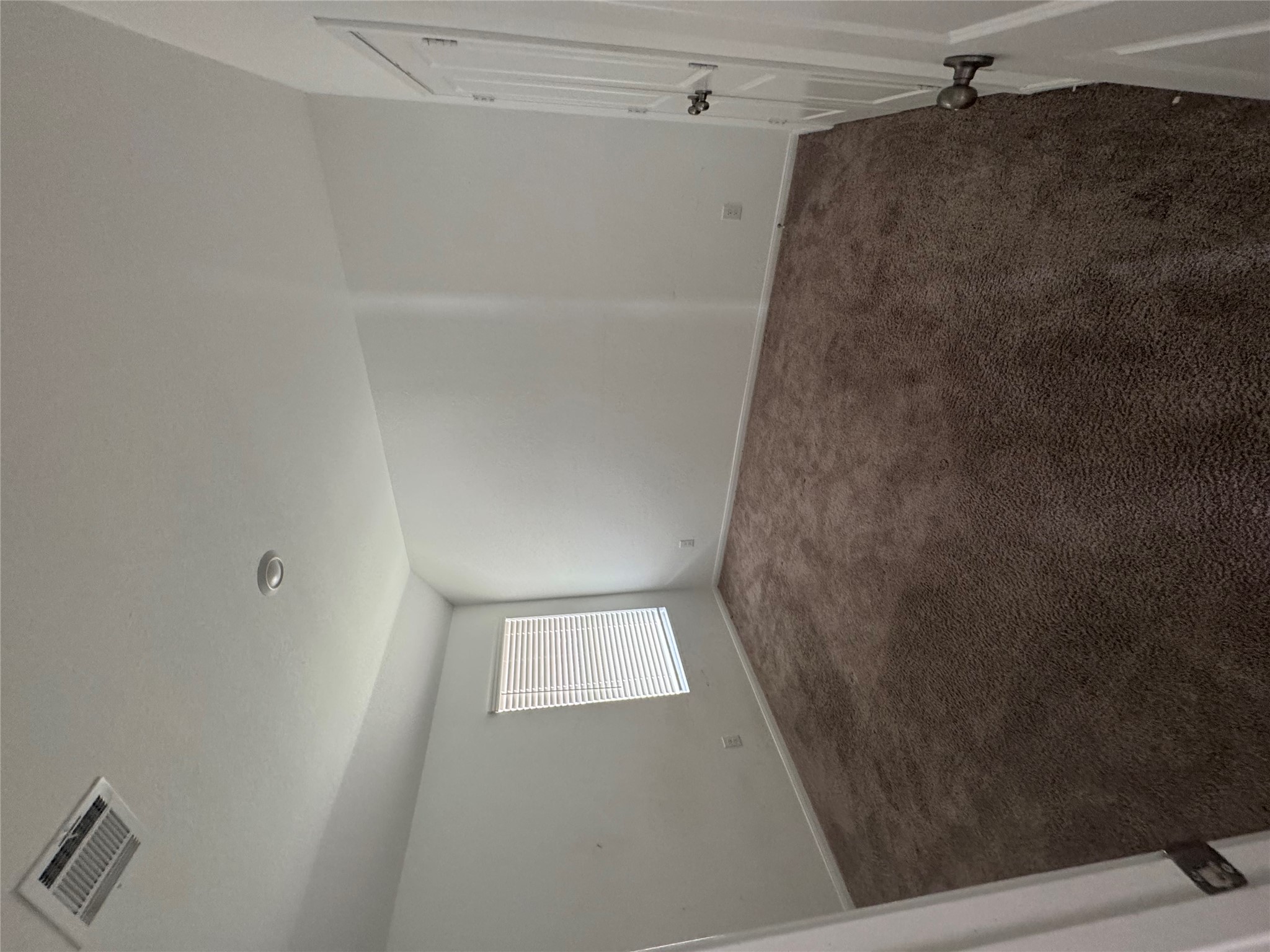 8920 Luciano Ridge Seguin, TX 78155 - Photo 17 of 23