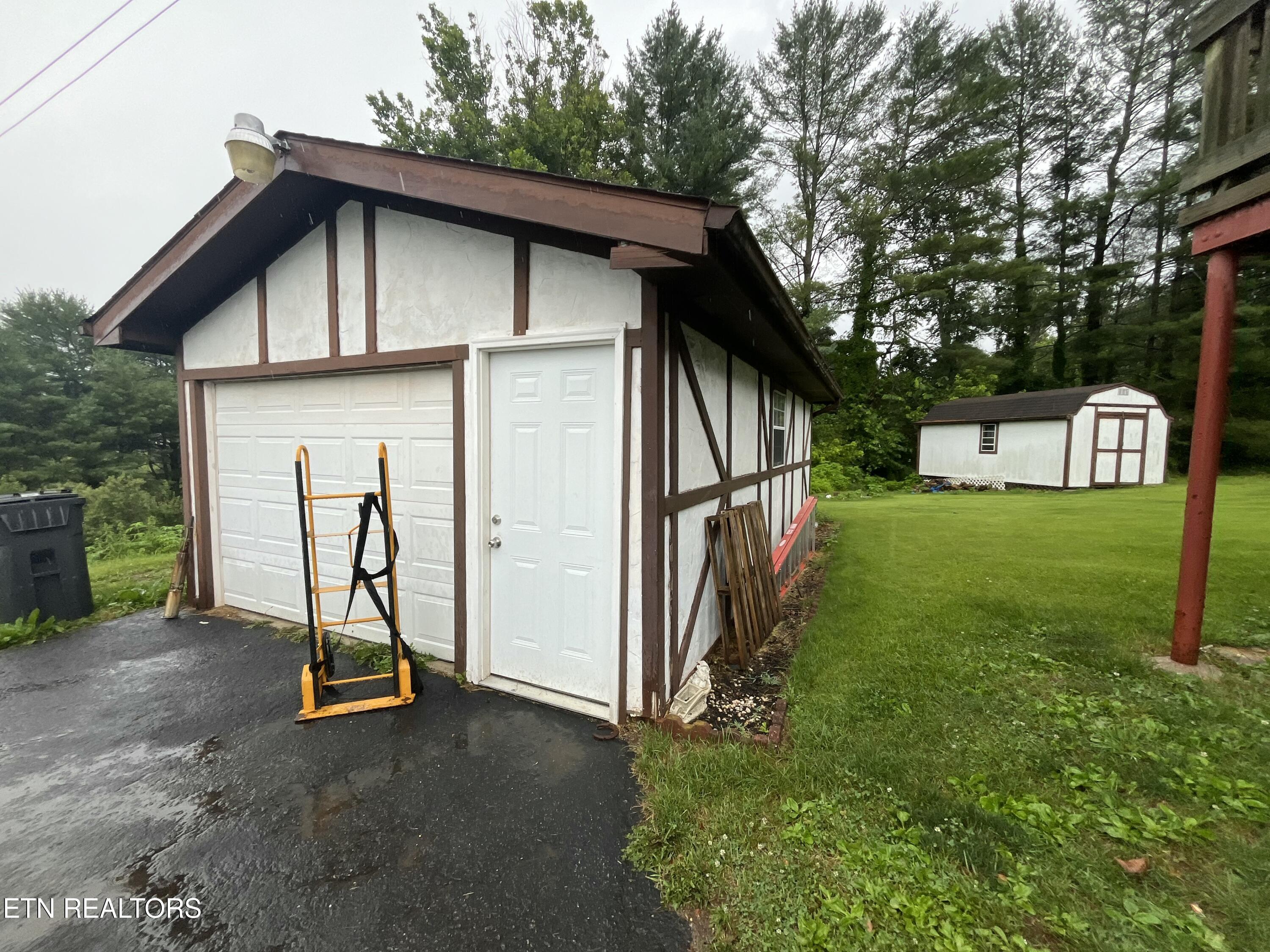 351 Reed Patch Road Jonesville, VA 24263 - Photo 47 of 52 IMG_7840