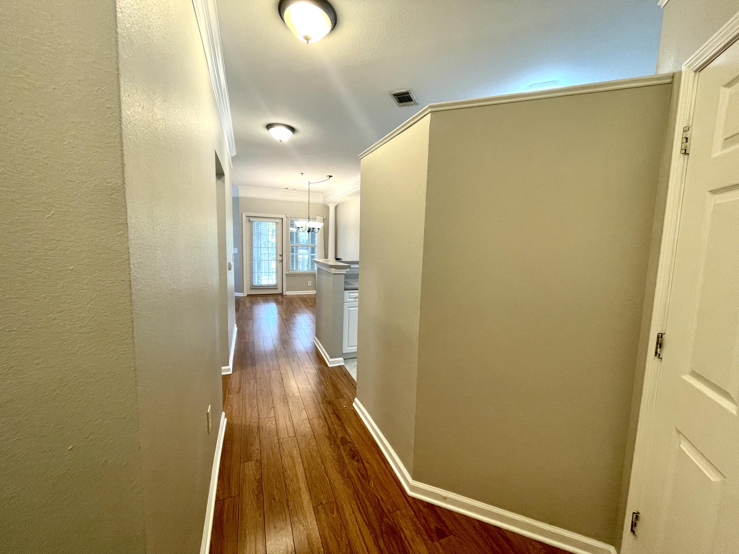 1312 Telfair Way Charleston, SC 29412 - Photo 1 of 47 IMG_3429 (1)