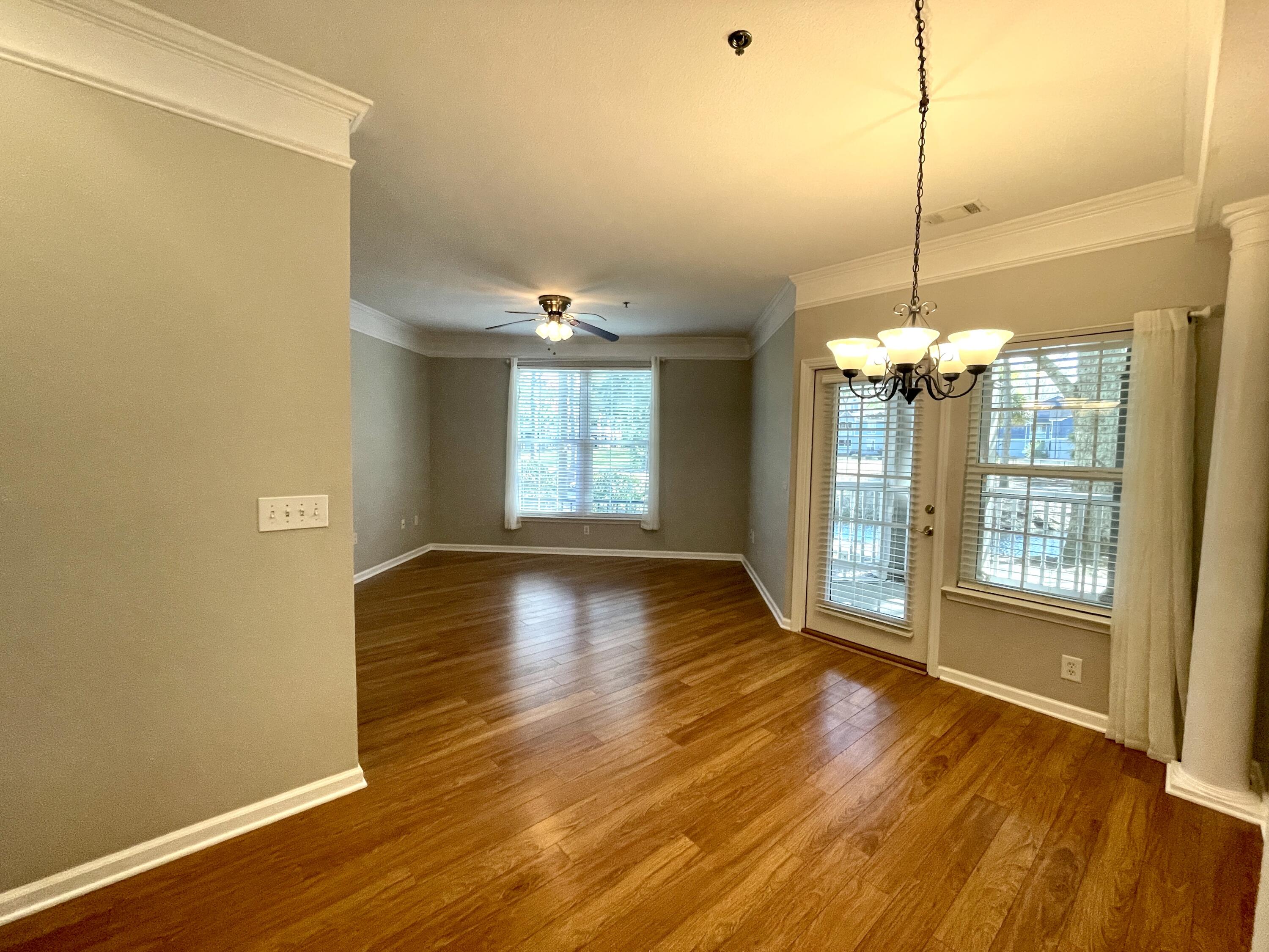 1312 Telfair Way Charleston, SC 29412 - Photo 11 of 47 IMG_3440 (1)