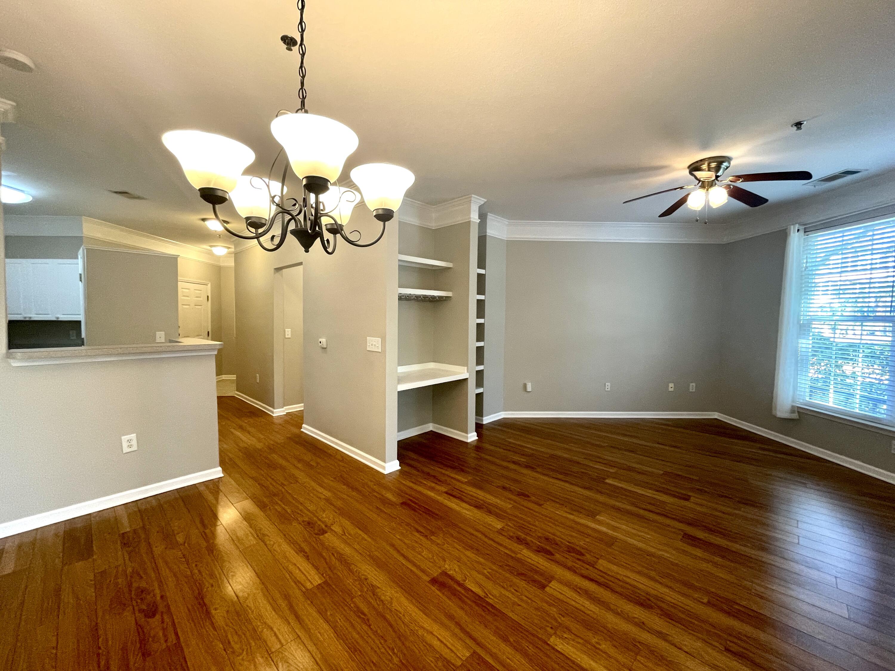 1312 Telfair Way Charleston, SC 29412 - Photo 12 of 47 IMG_3441 (1)