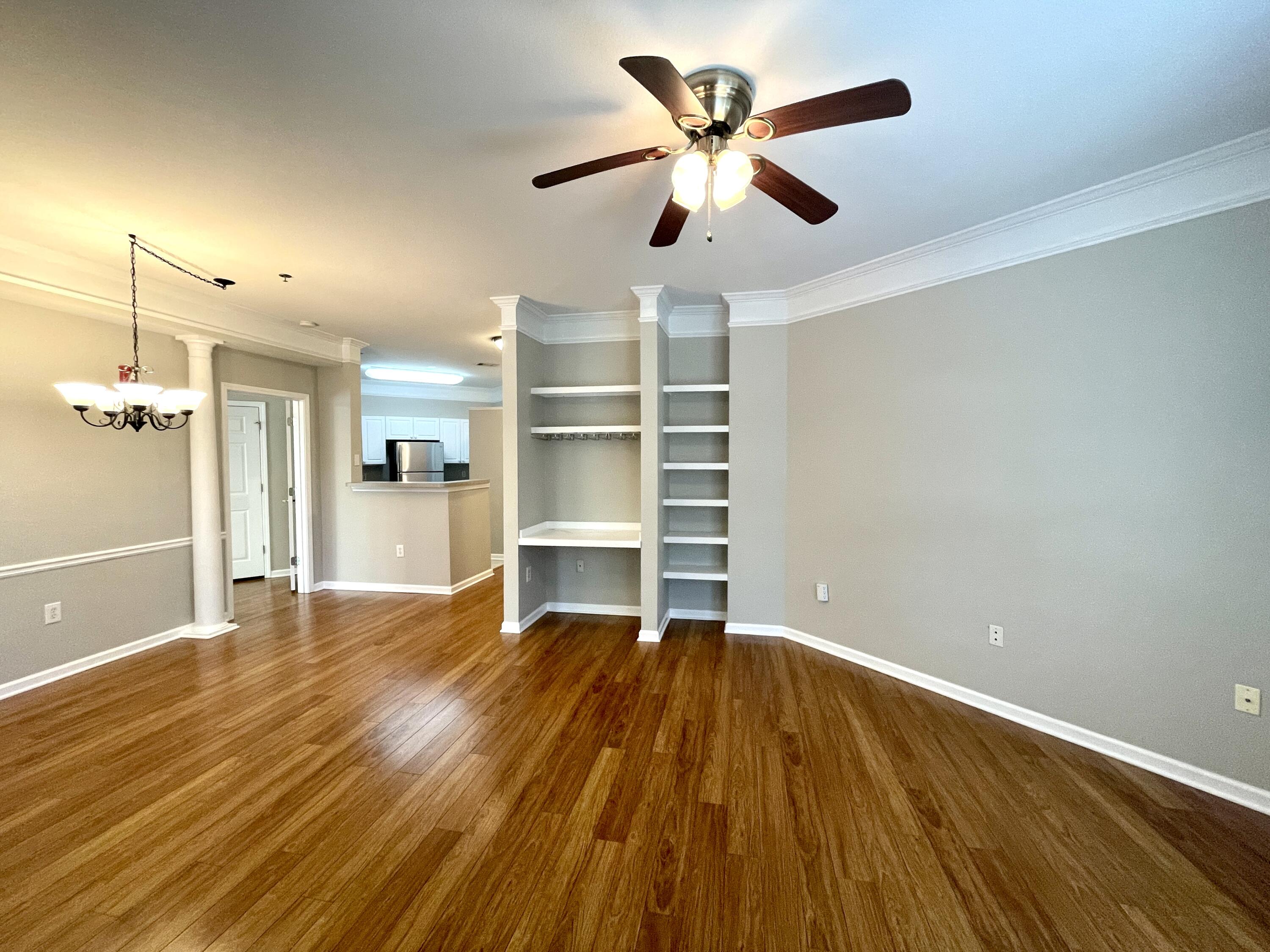 1312 Telfair Way Charleston, SC 29412 - Photo 13 of 47 IMG_3442 (1)