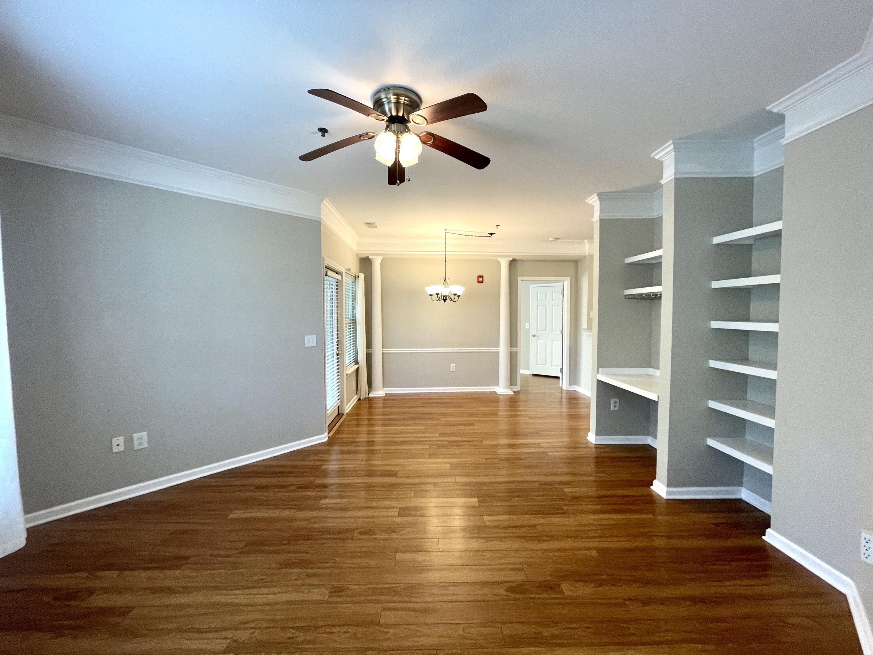 1312 Telfair Way Charleston, SC 29412 - Photo 15 of 47 IMG_3444 (1)