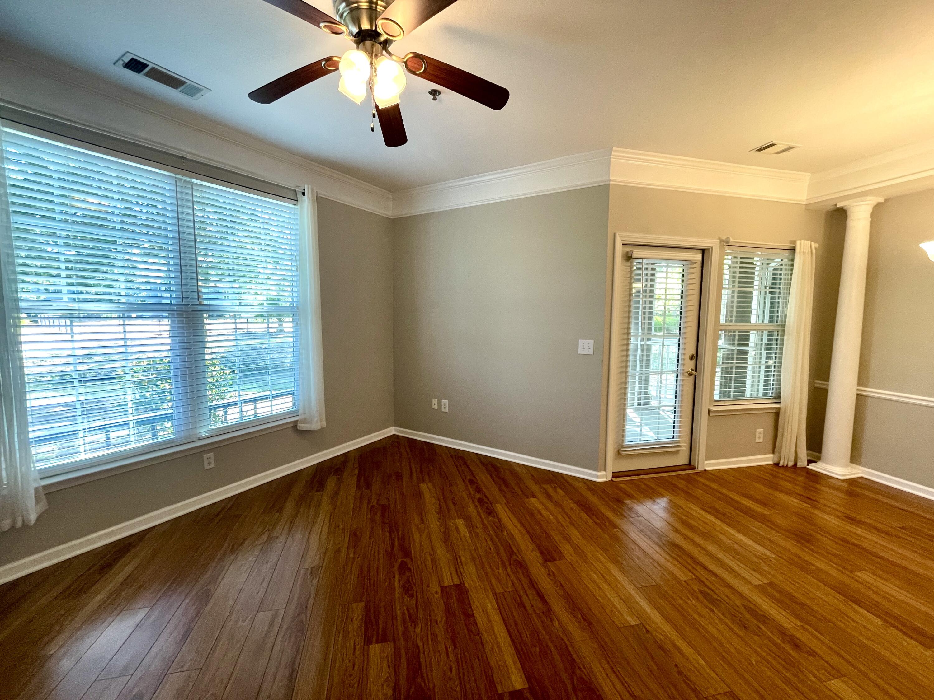 1312 Telfair Way Charleston, SC 29412 - Photo 16 of 47 IMG_3445 (1)