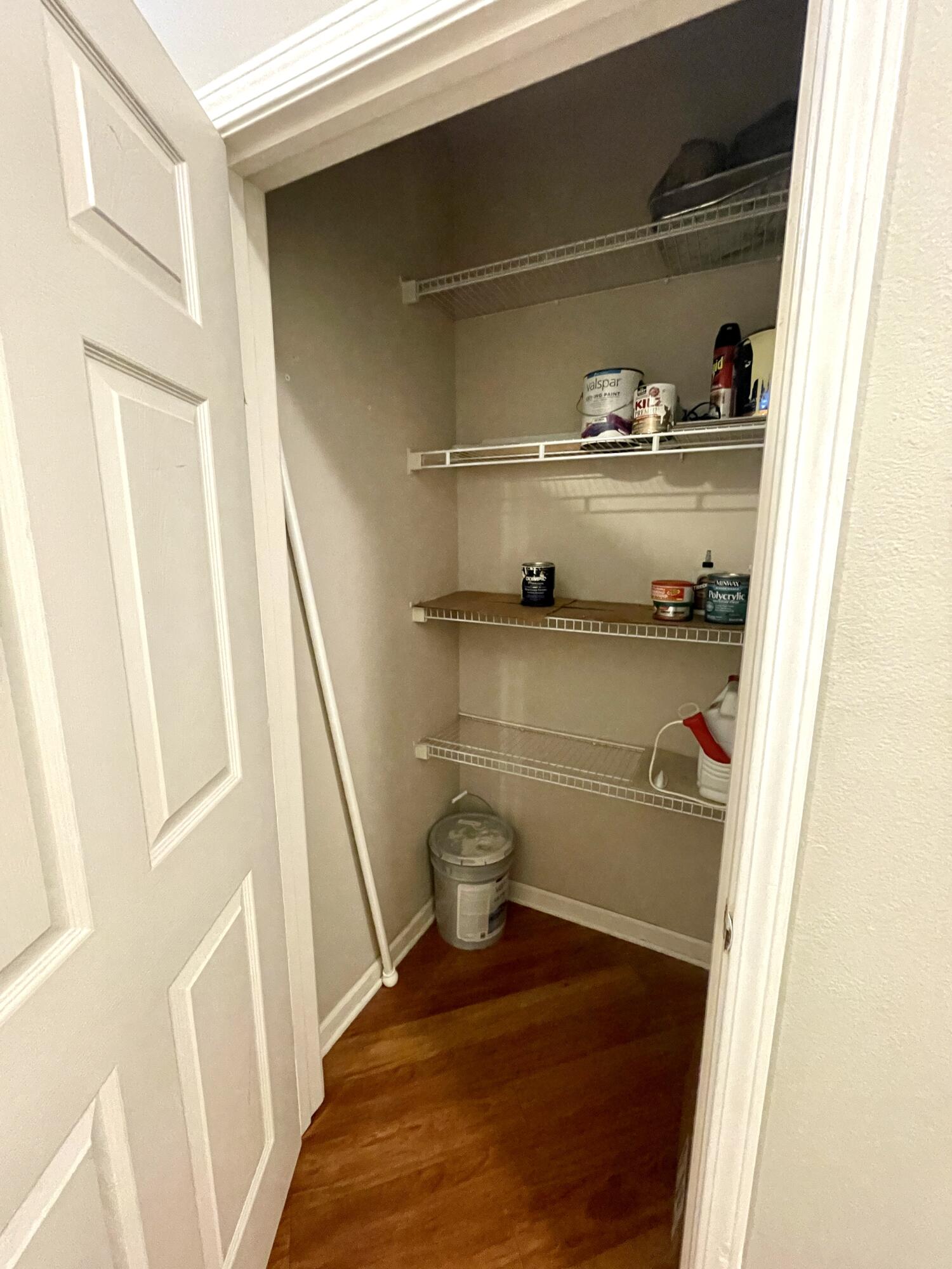 1312 Telfair Way Charleston, SC 29412 - Photo 17 of 47 IMG_3430 (1)