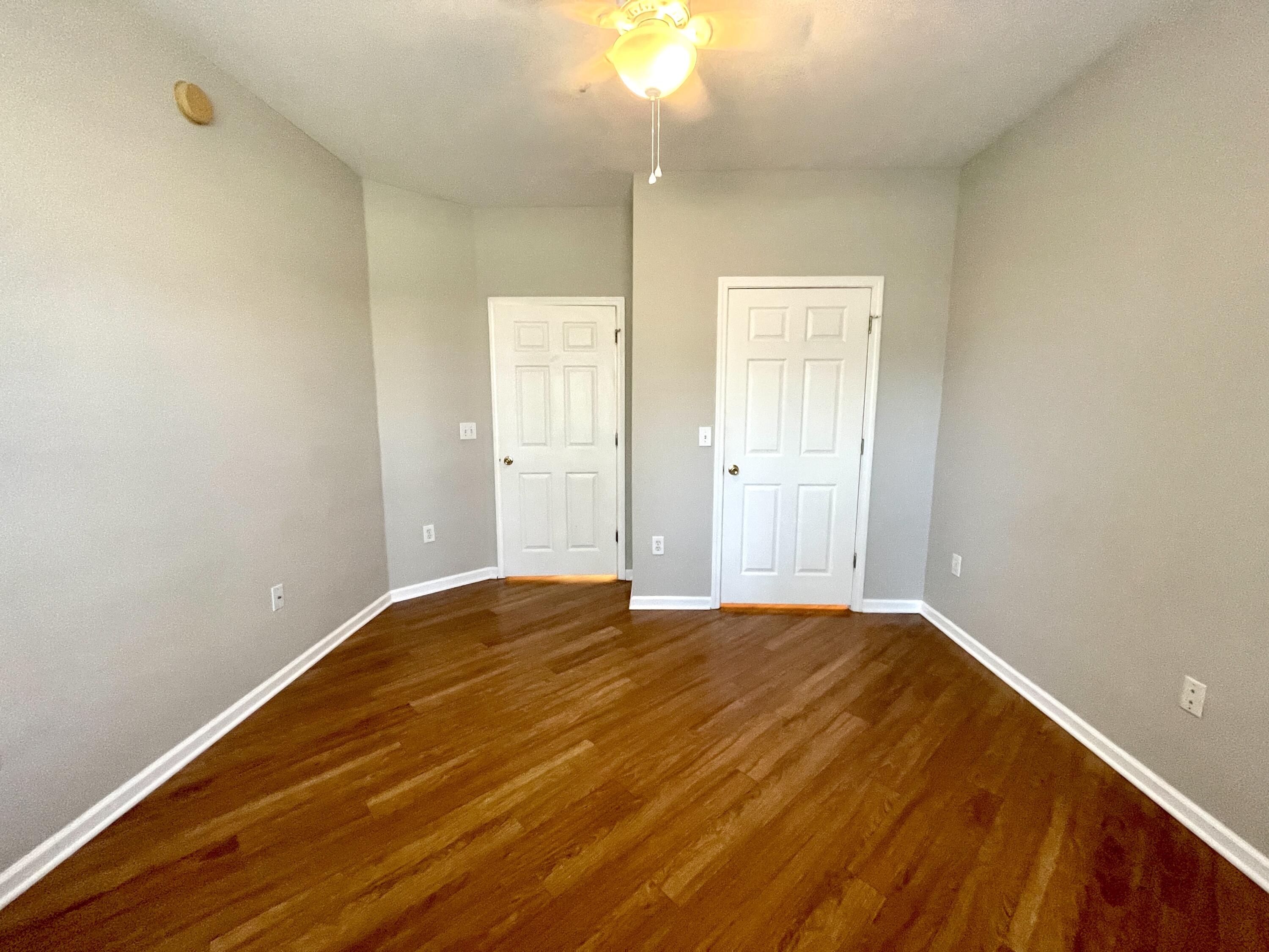 1312 Telfair Way Charleston, SC 29412 - Photo 18 of 47 IMG_3468