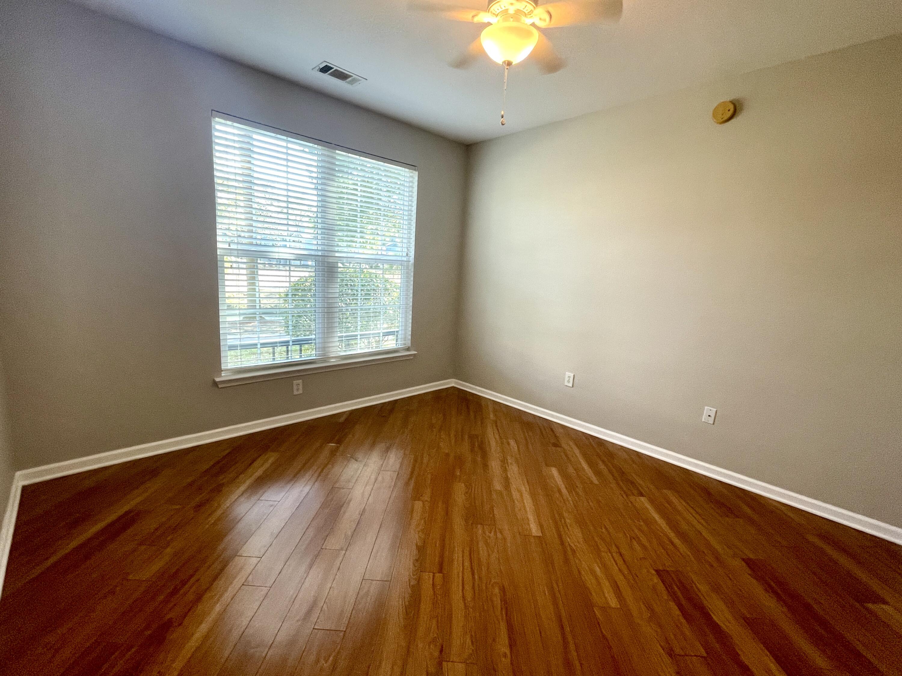 1312 Telfair Way Charleston, SC 29412 - Photo 20 of 47 IMG_3470