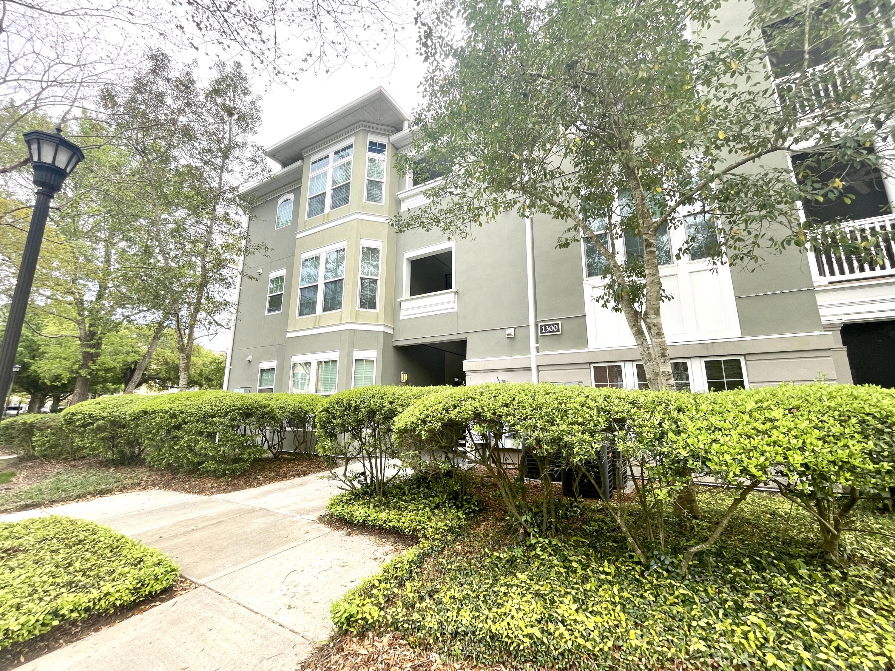 1312 Telfair Way Charleston, SC 29412 - Photo 21 of 47 IMG_3480 (1)