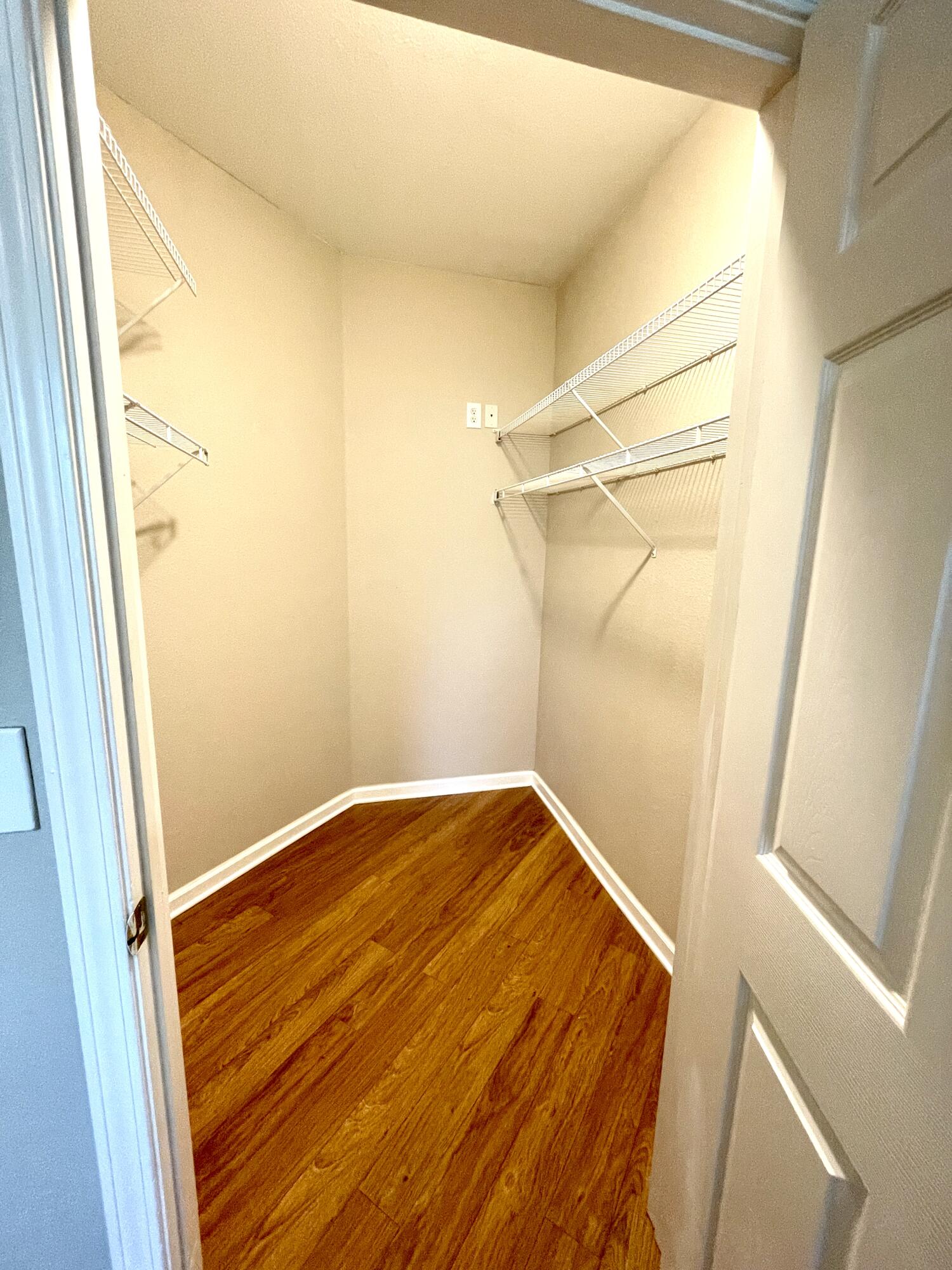 1312 Telfair Way Charleston, SC 29412 - Photo 22 of 47 IMG_3471 (1)