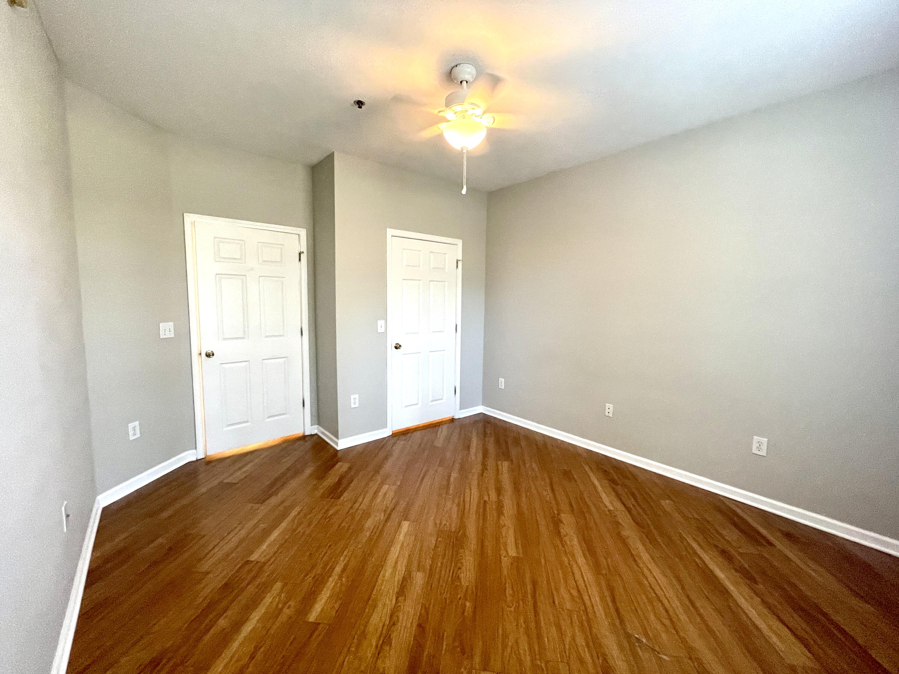 1312 Telfair Way Charleston, SC 29412 - Photo 23 of 47 IMG_3467