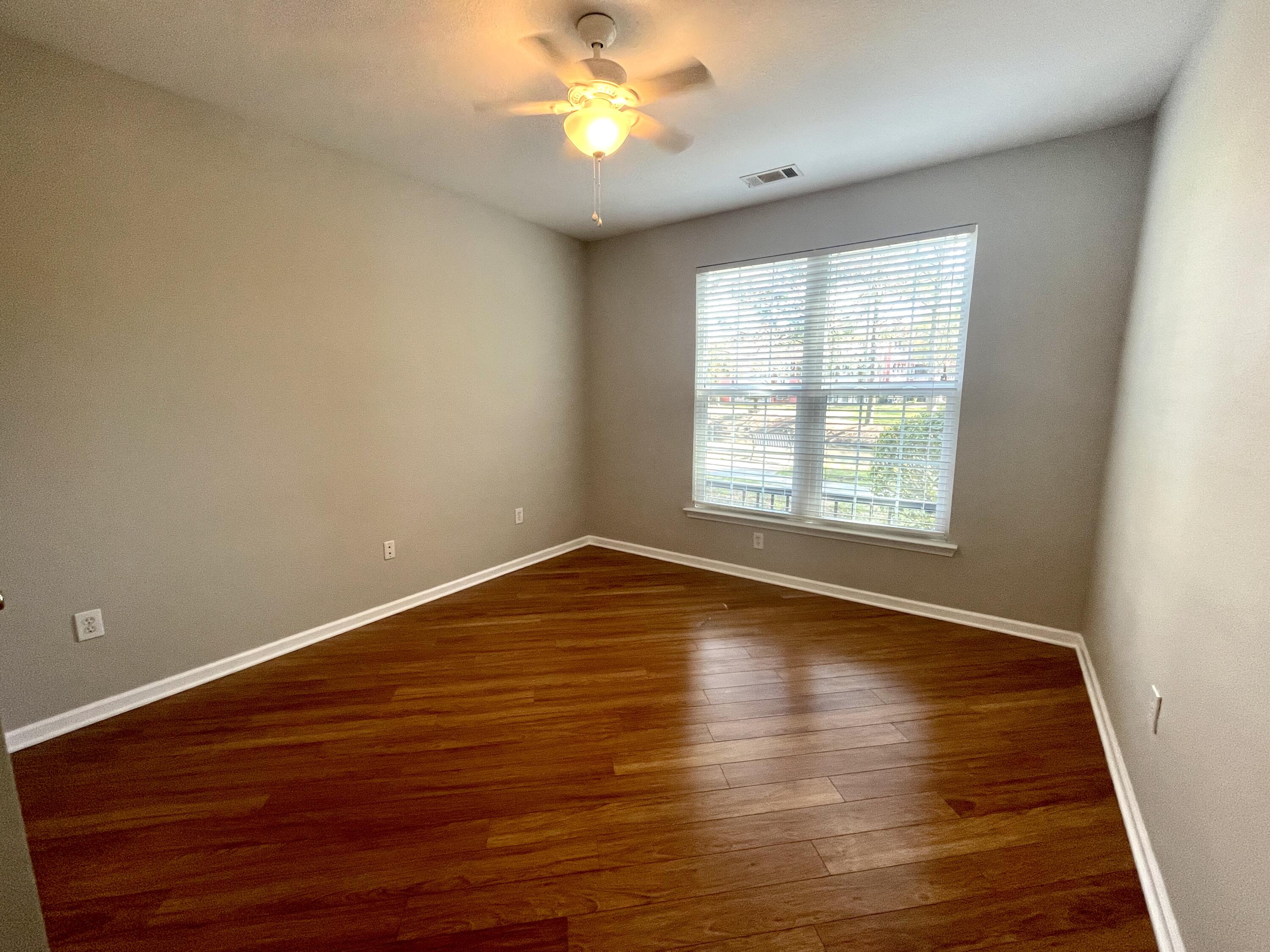 1312 Telfair Way Charleston, SC 29412 - Photo 24 of 47 IMG_3466