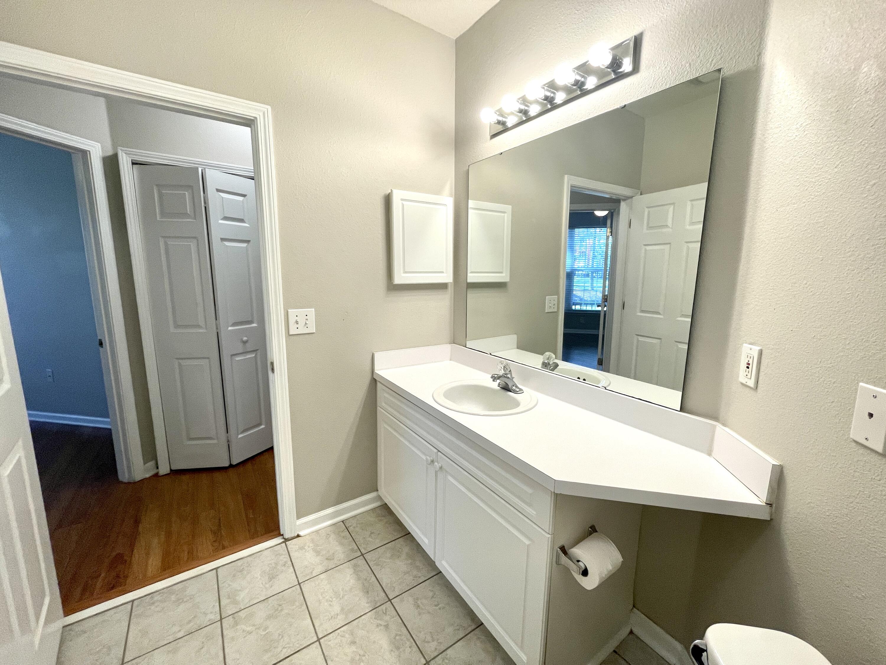 1312 Telfair Way Charleston, SC 29412 - Photo 25 of 47 IMG_3465