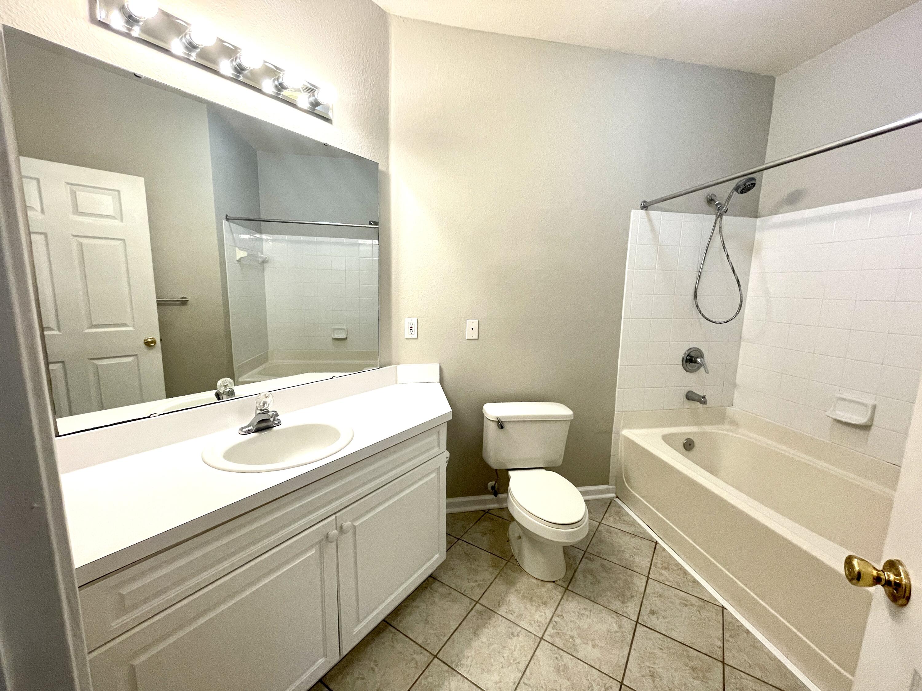 1312 Telfair Way Charleston, SC 29412 - Photo 27 of 47 IMG_3463