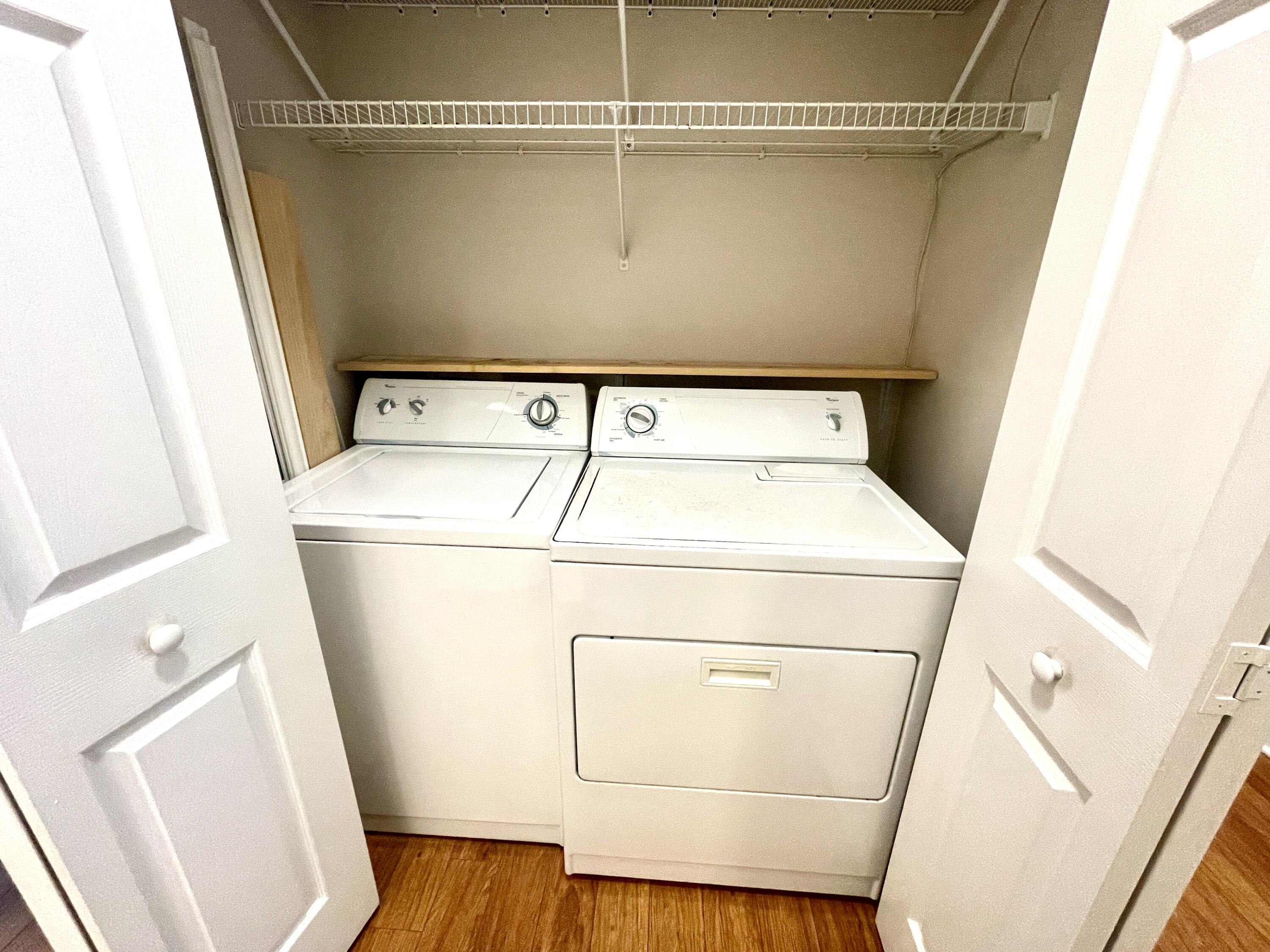 1312 Telfair Way Charleston, SC 29412 - Photo 29 of 47 IMG_3462