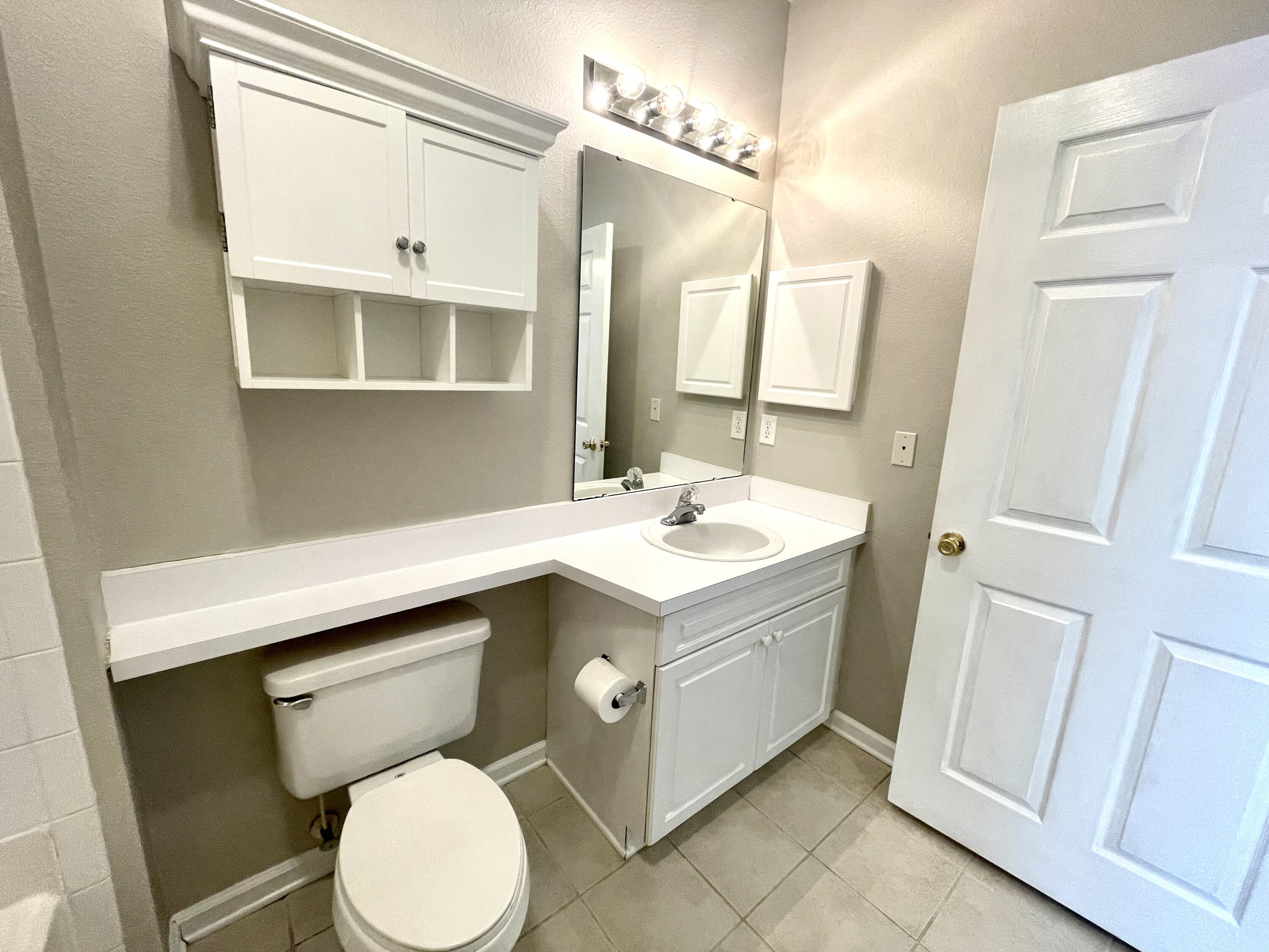 1312 Telfair Way Charleston, SC 29412 - Photo 30 of 47 IMG_3461