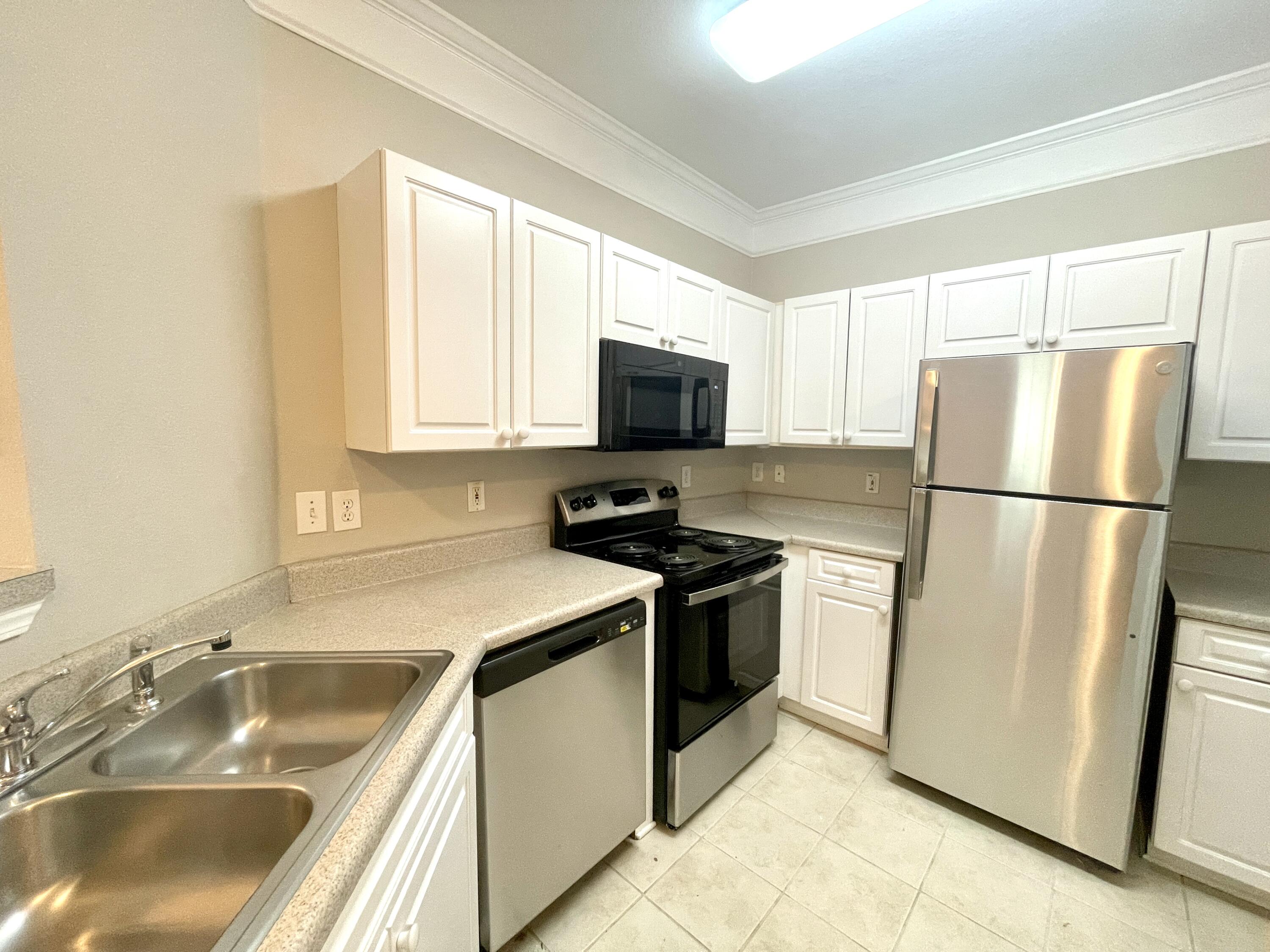 1312 Telfair Way Charleston, SC 29412 - Photo 3 of 47 IMG_3432 (1)