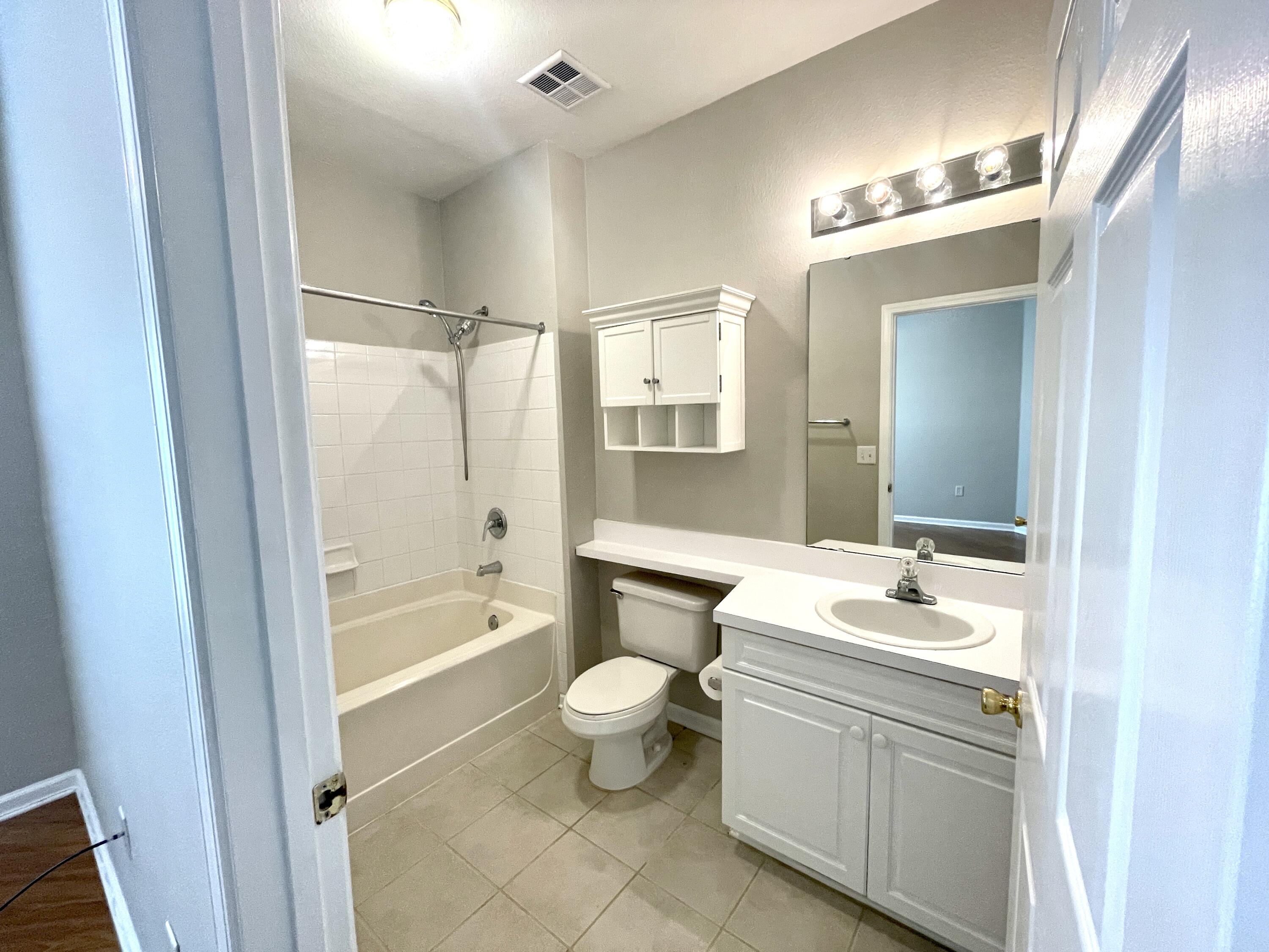 1312 Telfair Way Charleston, SC 29412 - Photo 31 of 47 IMG_3459