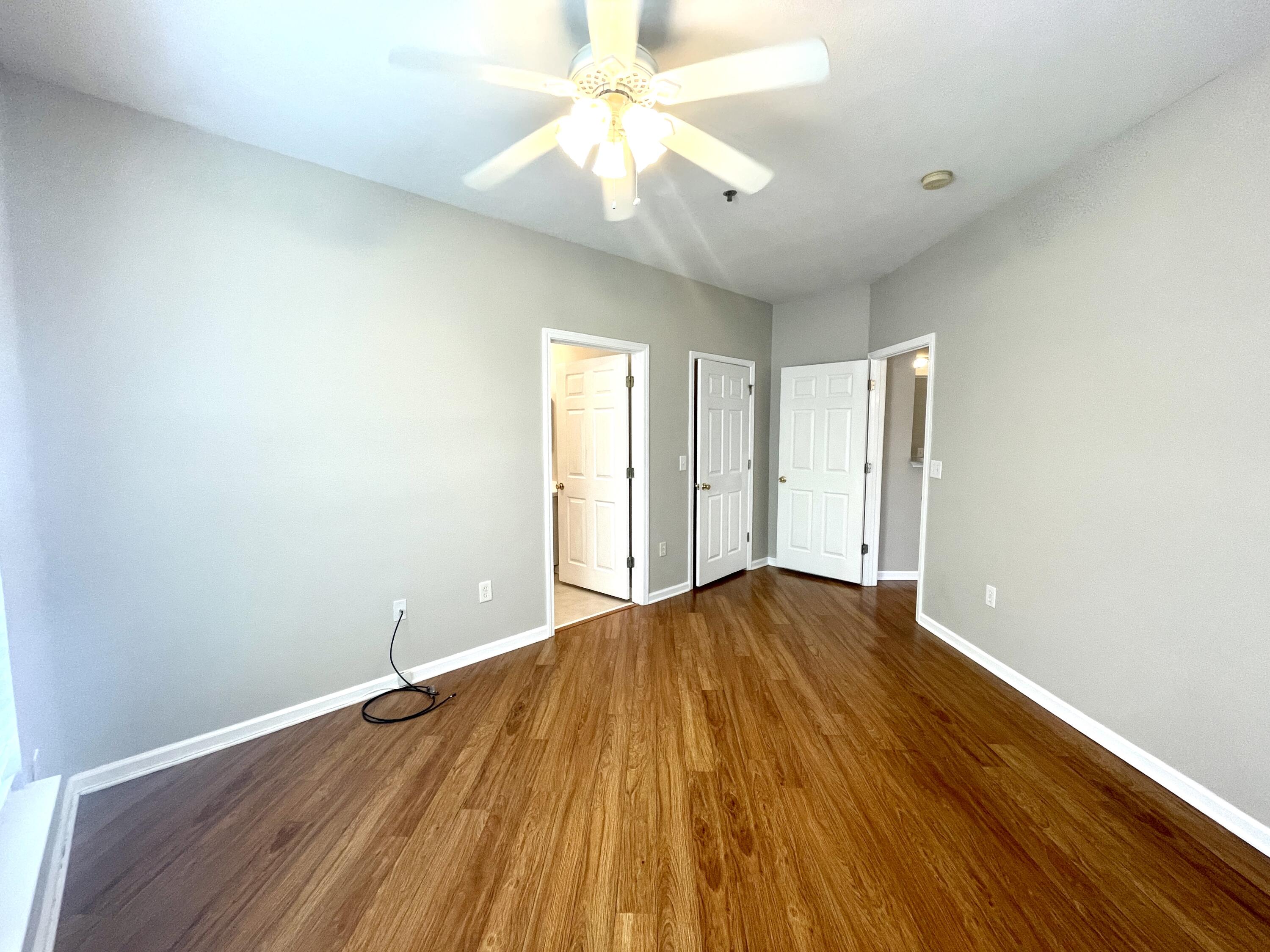 1312 Telfair Way Charleston, SC 29412 - Photo 32 of 47 IMG_3457