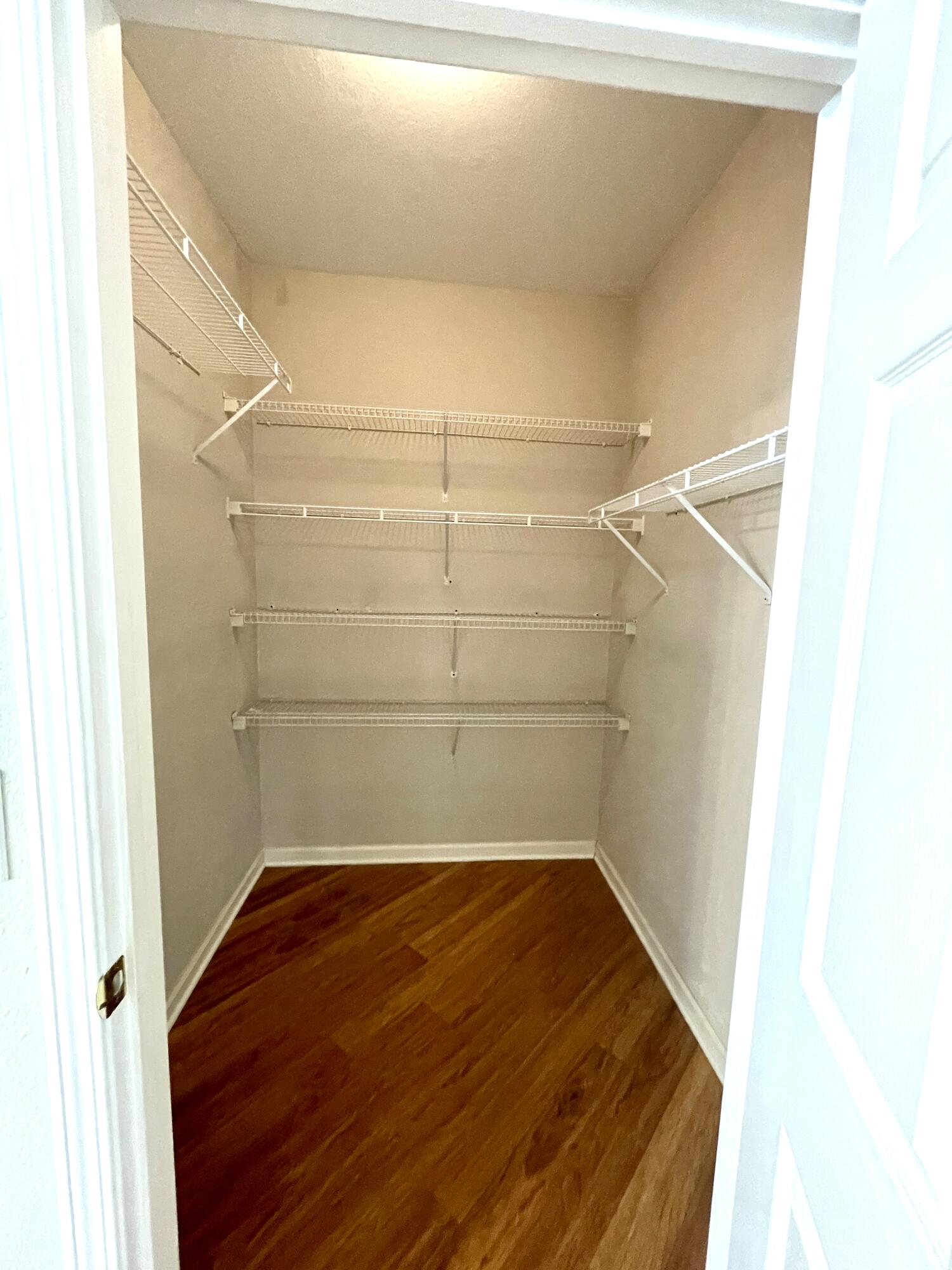 1312 Telfair Way Charleston, SC 29412 - Photo 33 of 47 IMG_3458