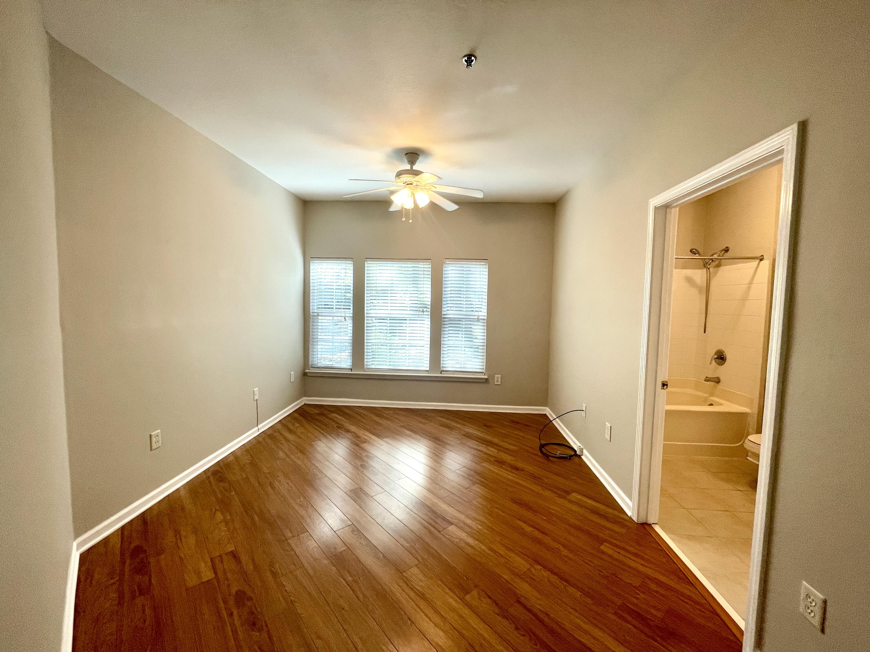 1312 Telfair Way Charleston, SC 29412 - Photo 36 of 47 IMG_3454