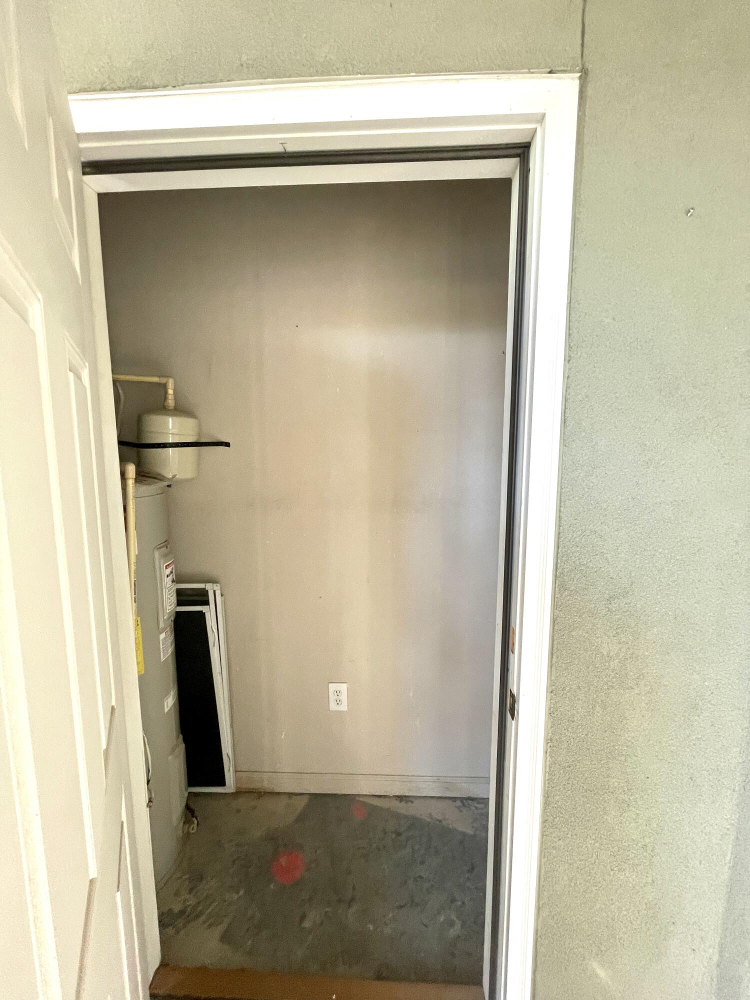 1312 Telfair Way Charleston, SC 29412 - Photo 37 of 47 IMG_3453