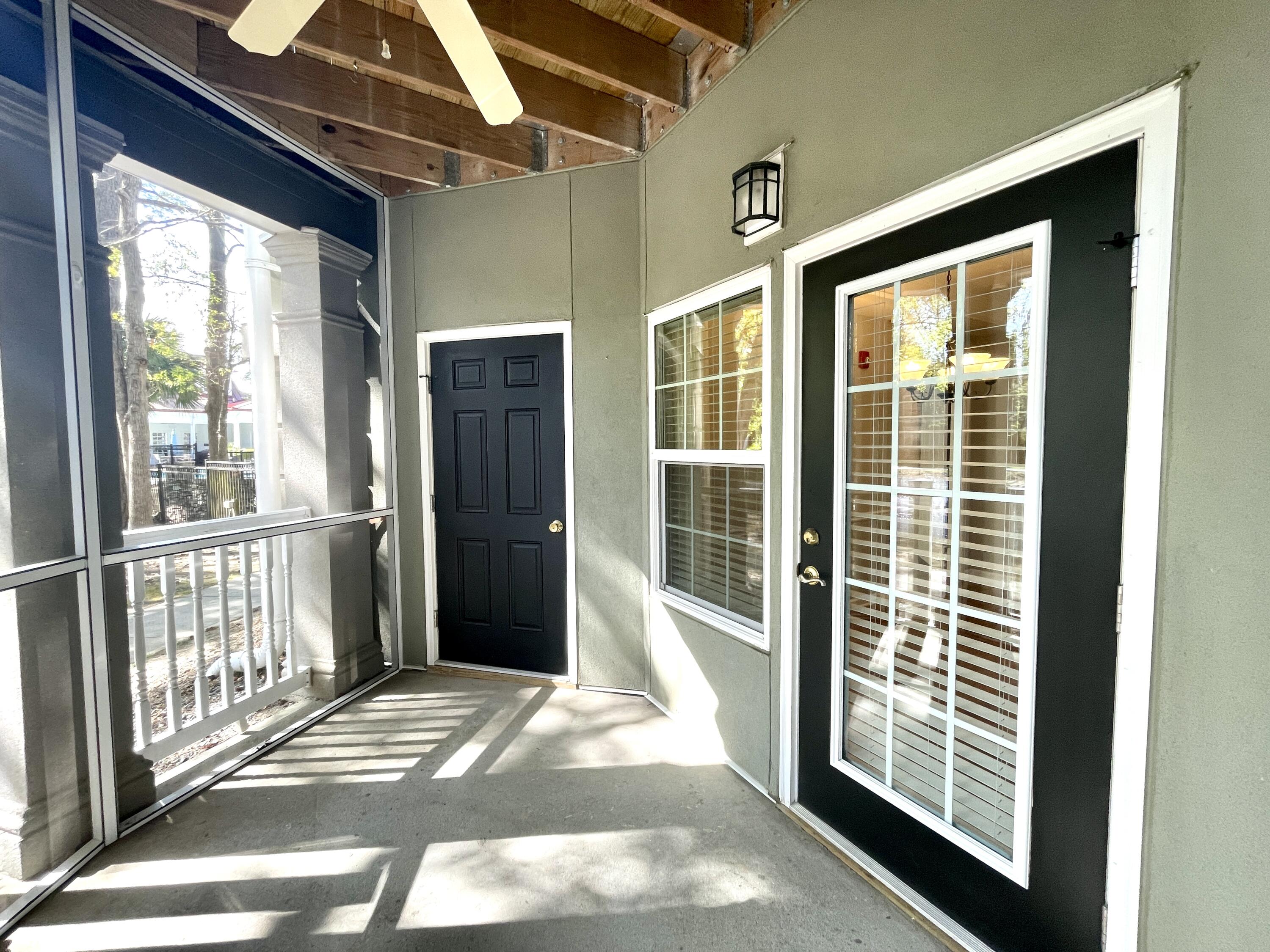 1312 Telfair Way Charleston, SC 29412 - Photo 38 of 47 IMG_3451 (1)