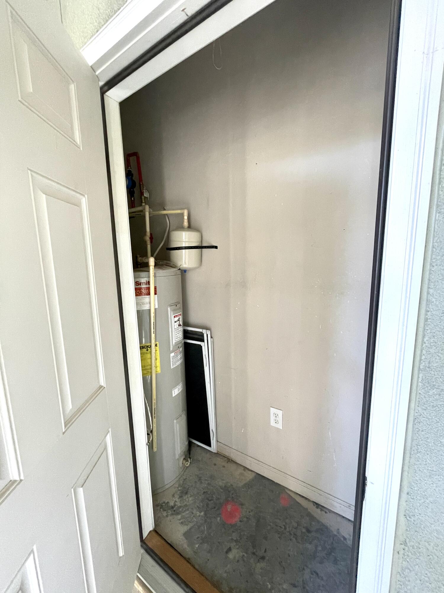 1312 Telfair Way Charleston, SC 29412 - Photo 39 of 47 IMG_3452