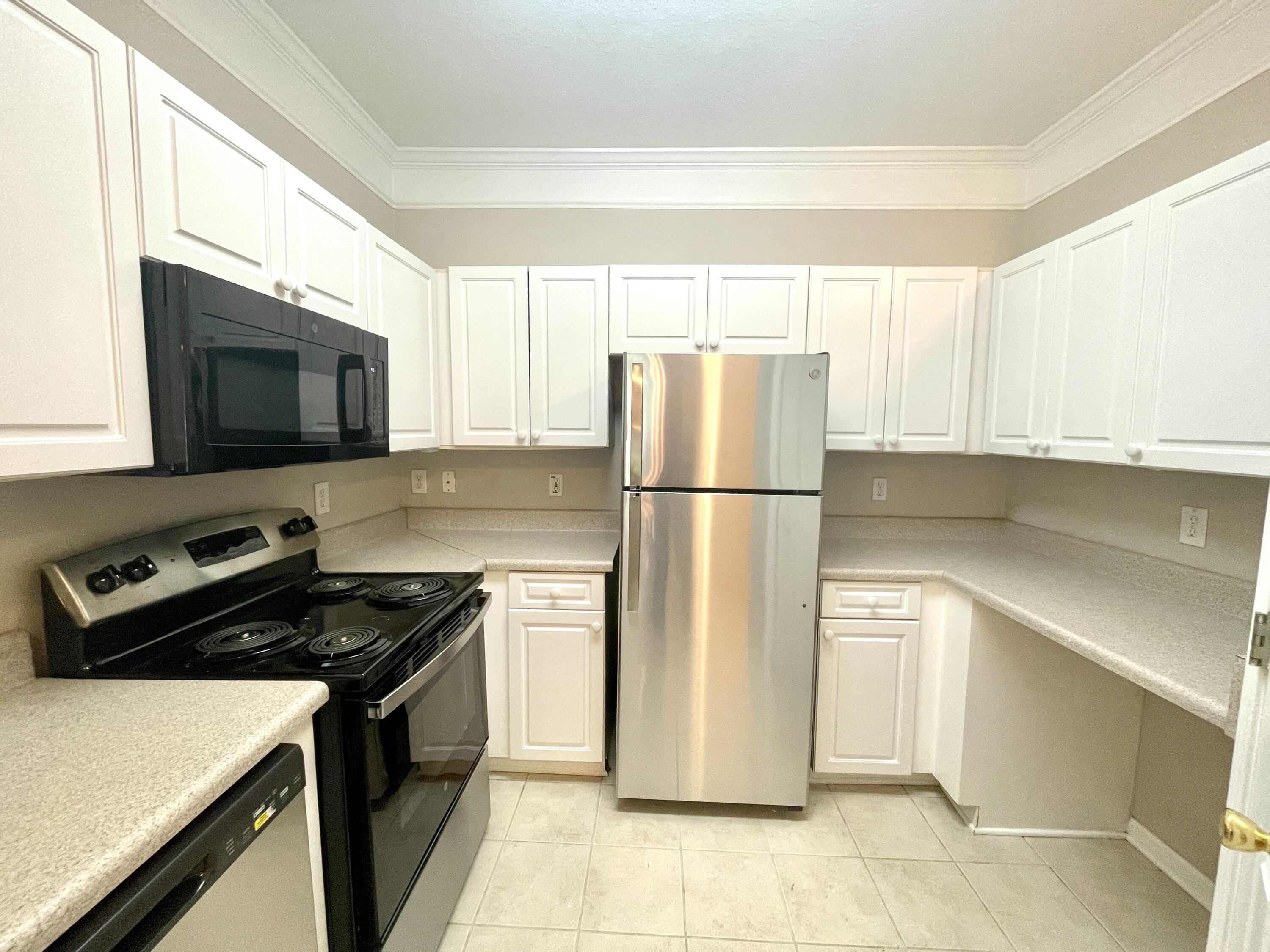 1312 Telfair Way Charleston, SC 29412 - Photo 4 of 47 IMG_3433 (2)