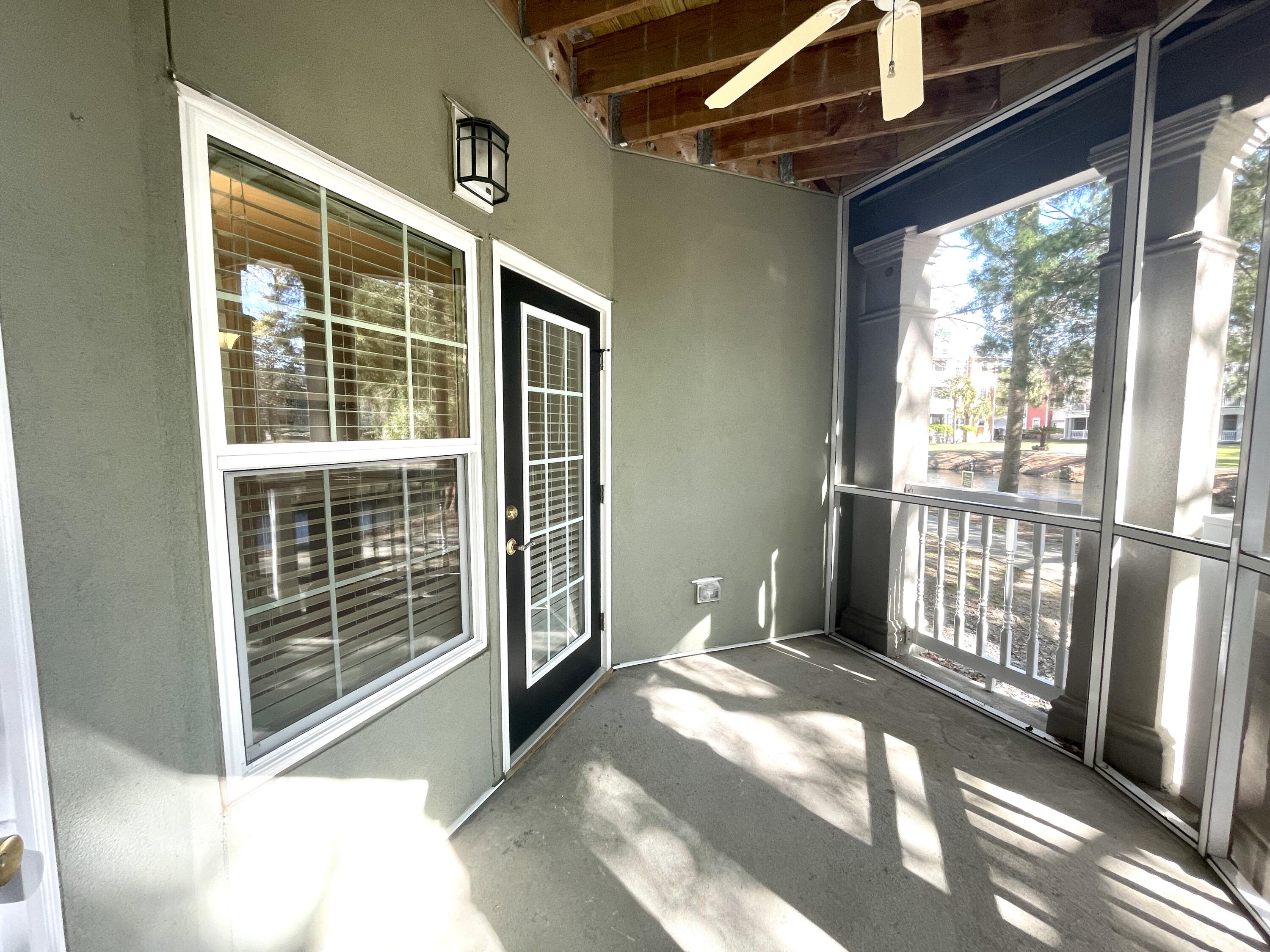 1312 Telfair Way Charleston, SC 29412 - Photo 41 of 47 IMG_3449