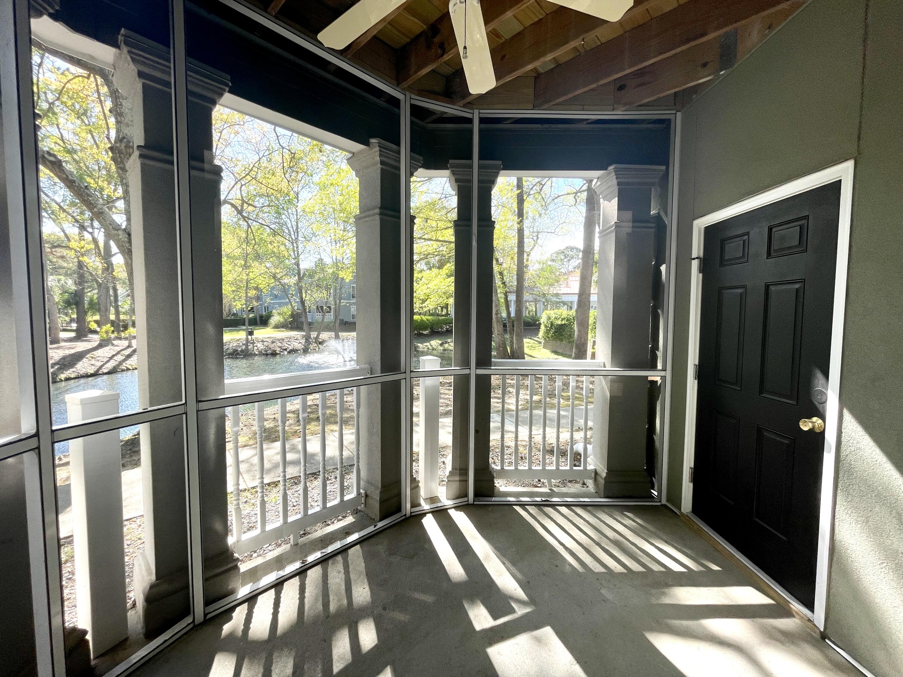 1312 Telfair Way Charleston, SC 29412 - Photo 43 of 47 IMG_3446 (1)