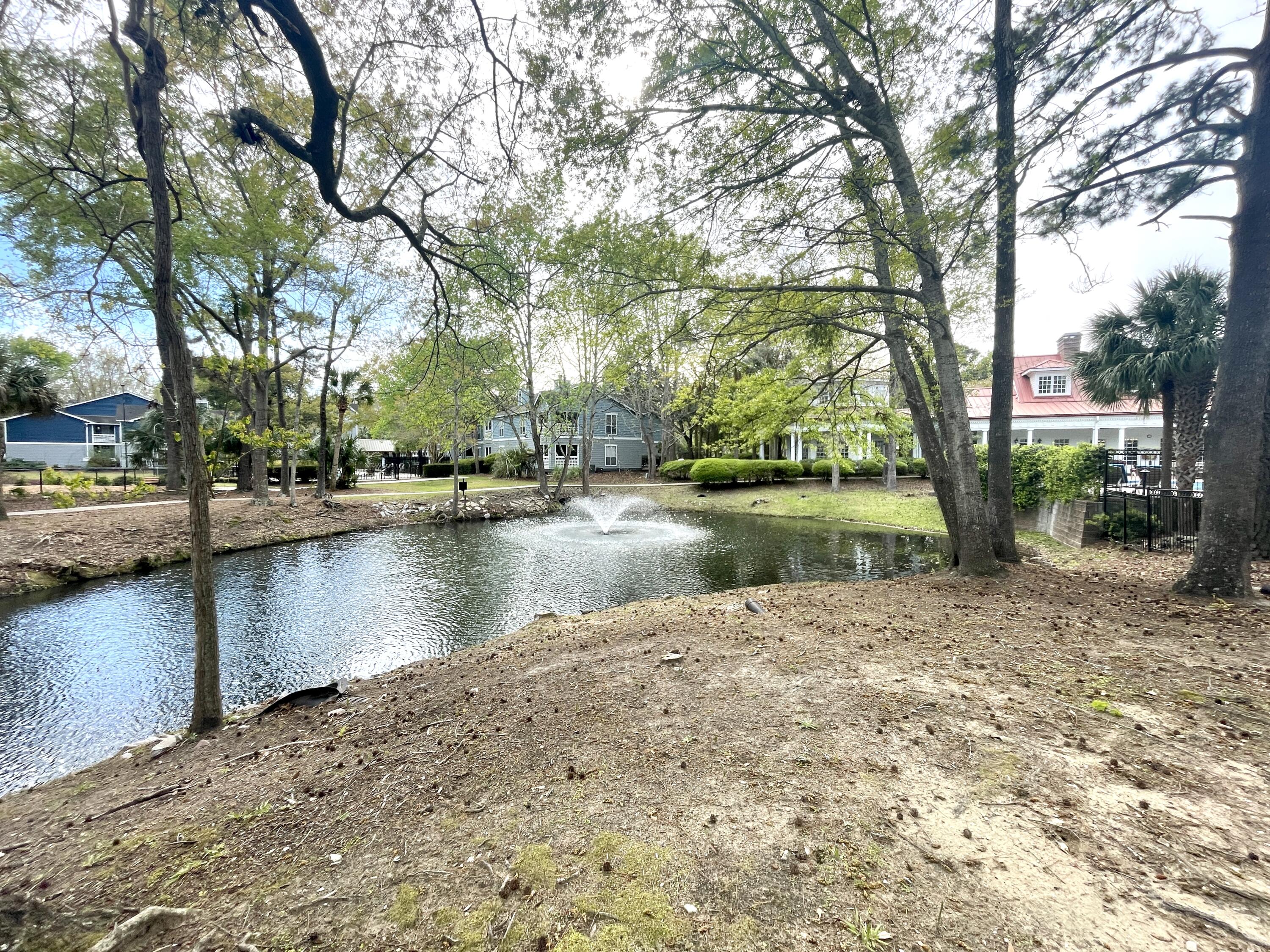 1312 Telfair Way Charleston, SC 29412 - Photo 45 of 47 IMG_3474