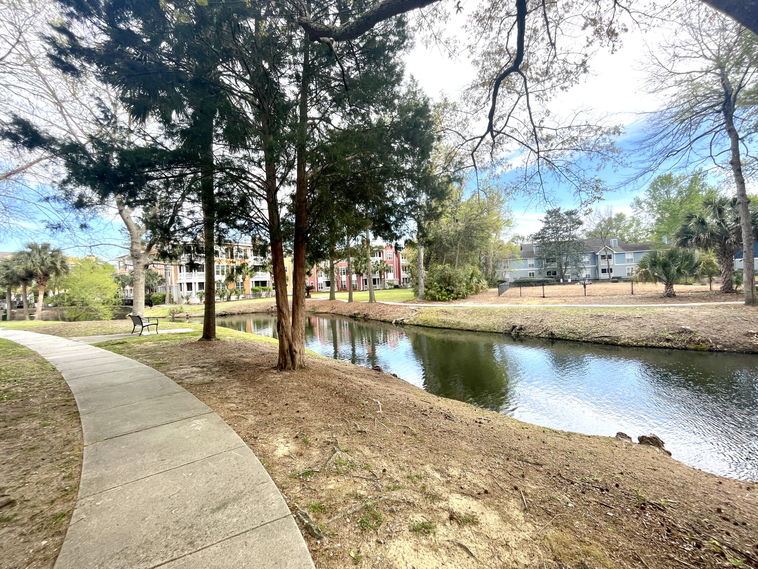 1312 Telfair Way Charleston, SC 29412 - Photo 46 of 47 IMG_3475