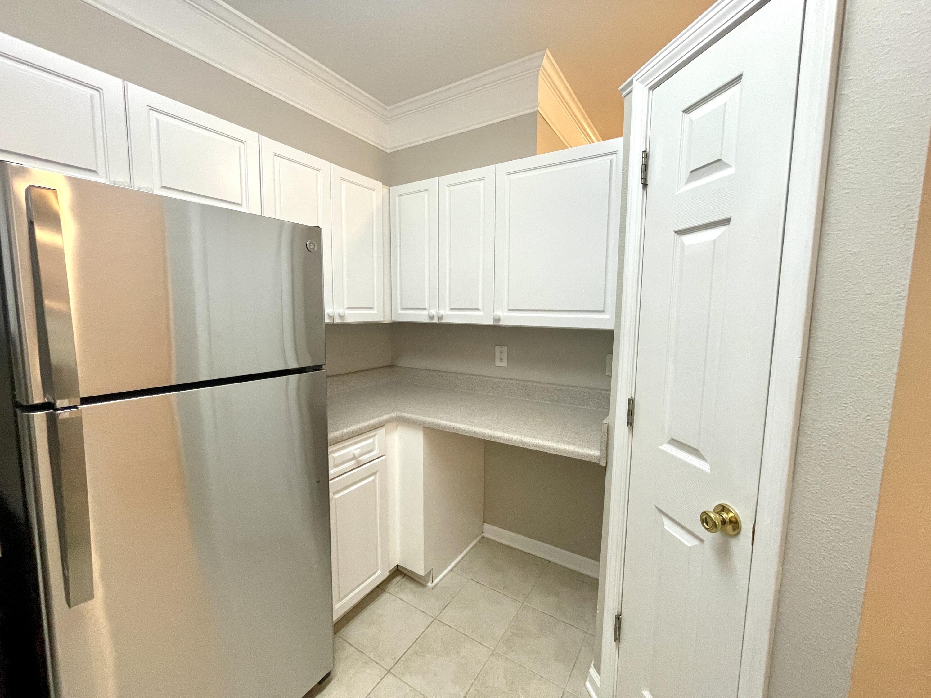 1312 Telfair Way Charleston, SC 29412 - Photo 5 of 47 IMG_3434 (2)