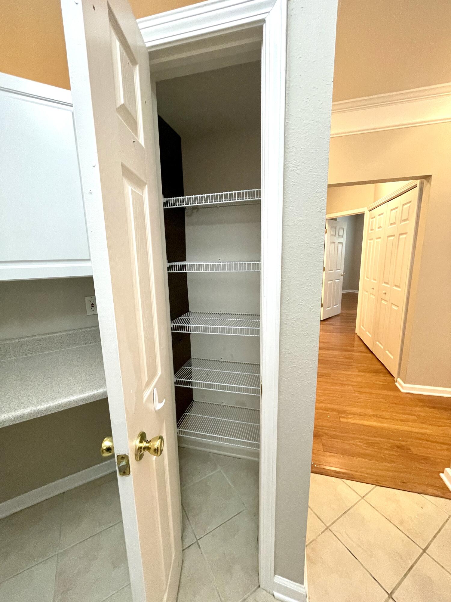 1312 Telfair Way Charleston, SC 29412 - Photo 6 of 47 IMG_3435 (2)