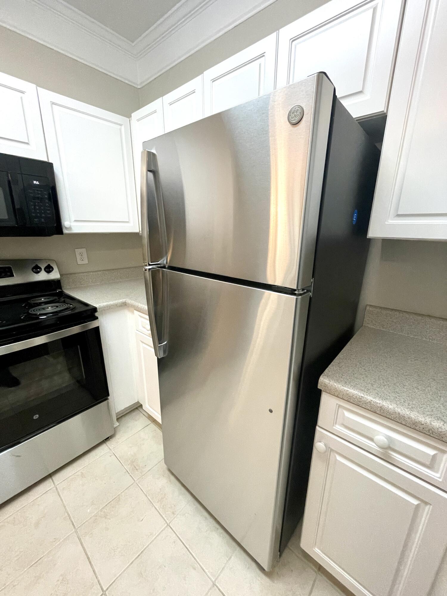 1312 Telfair Way Charleston, SC 29412 - Photo 7 of 47 IMG_3437 (2)