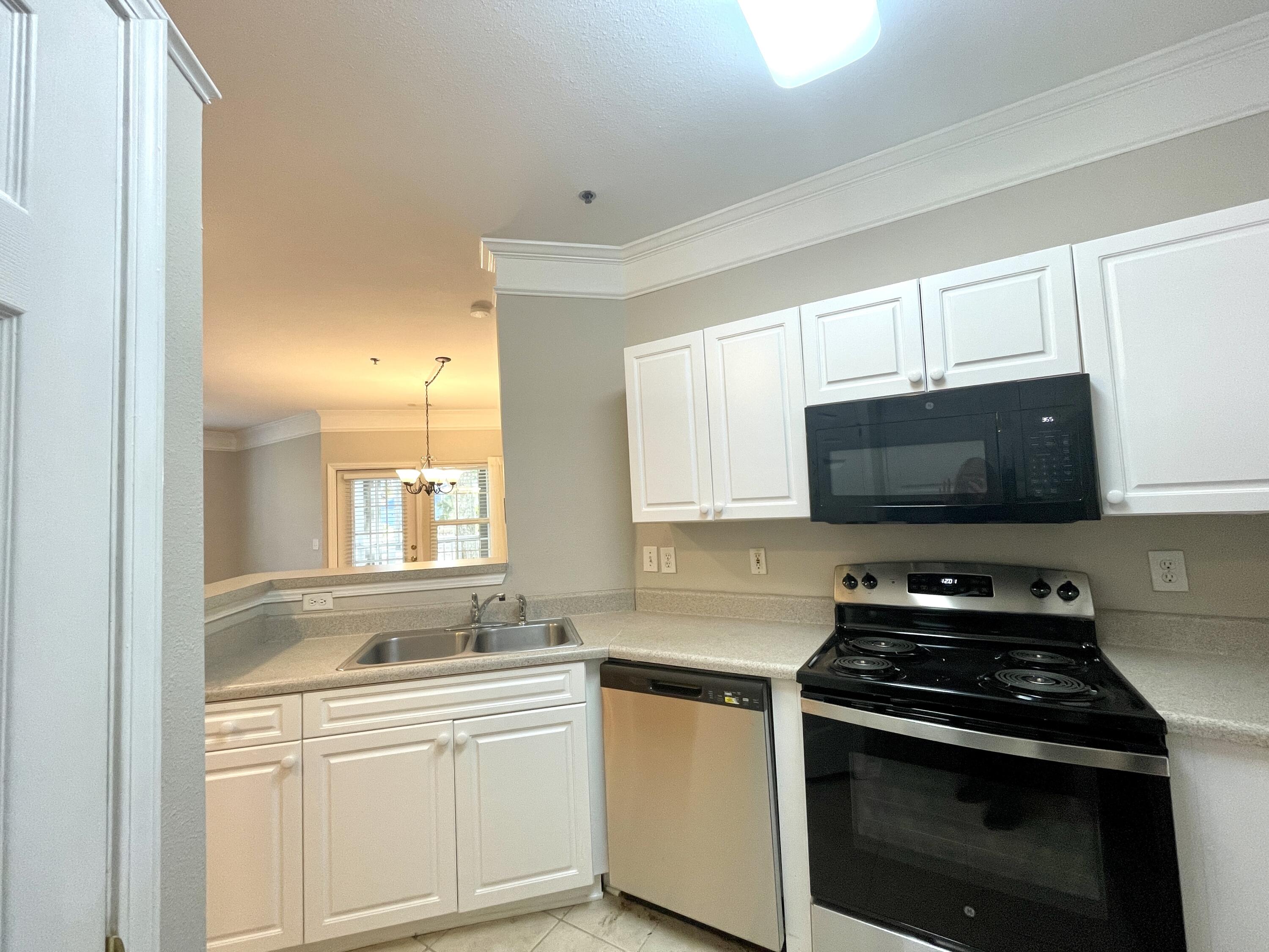 1312 Telfair Way Charleston, SC 29412 - Photo 8 of 47 IMG_3436 (2)