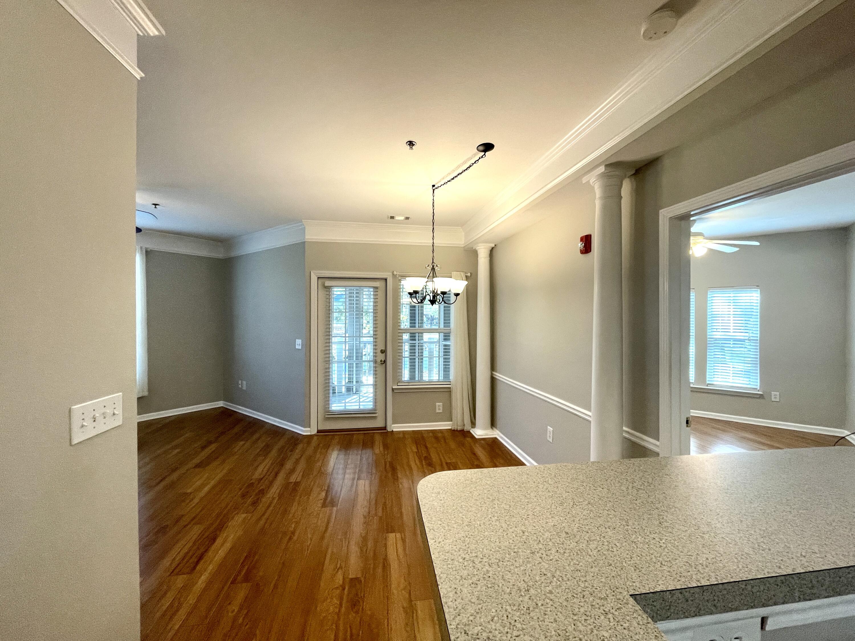 1312 Telfair Way Charleston, SC 29412 - Photo 9 of 47 IMG_3438 (2)