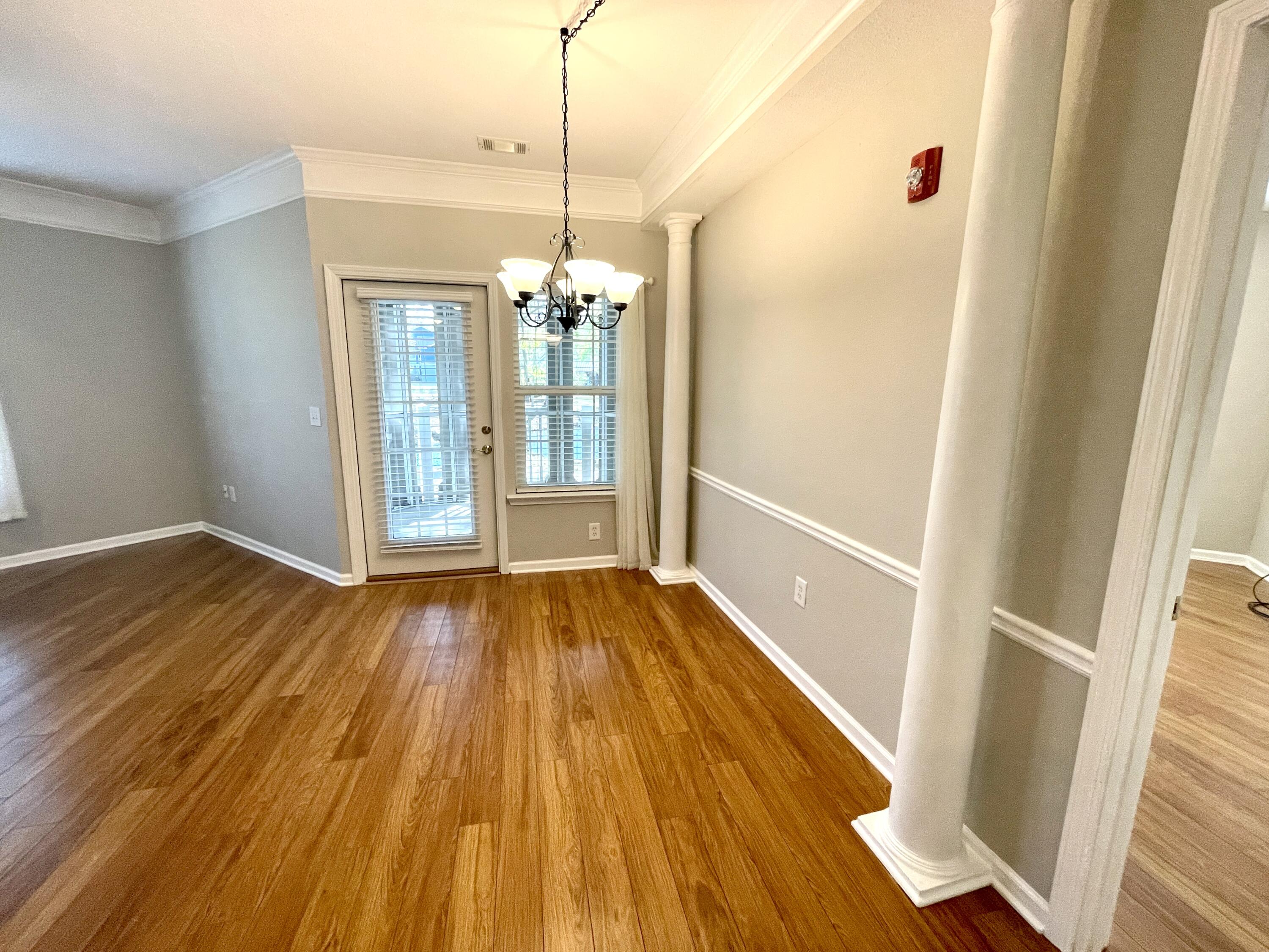 1312 Telfair Way Charleston, SC 29412 - Photo 10 of 47 IMG_3439 (1)