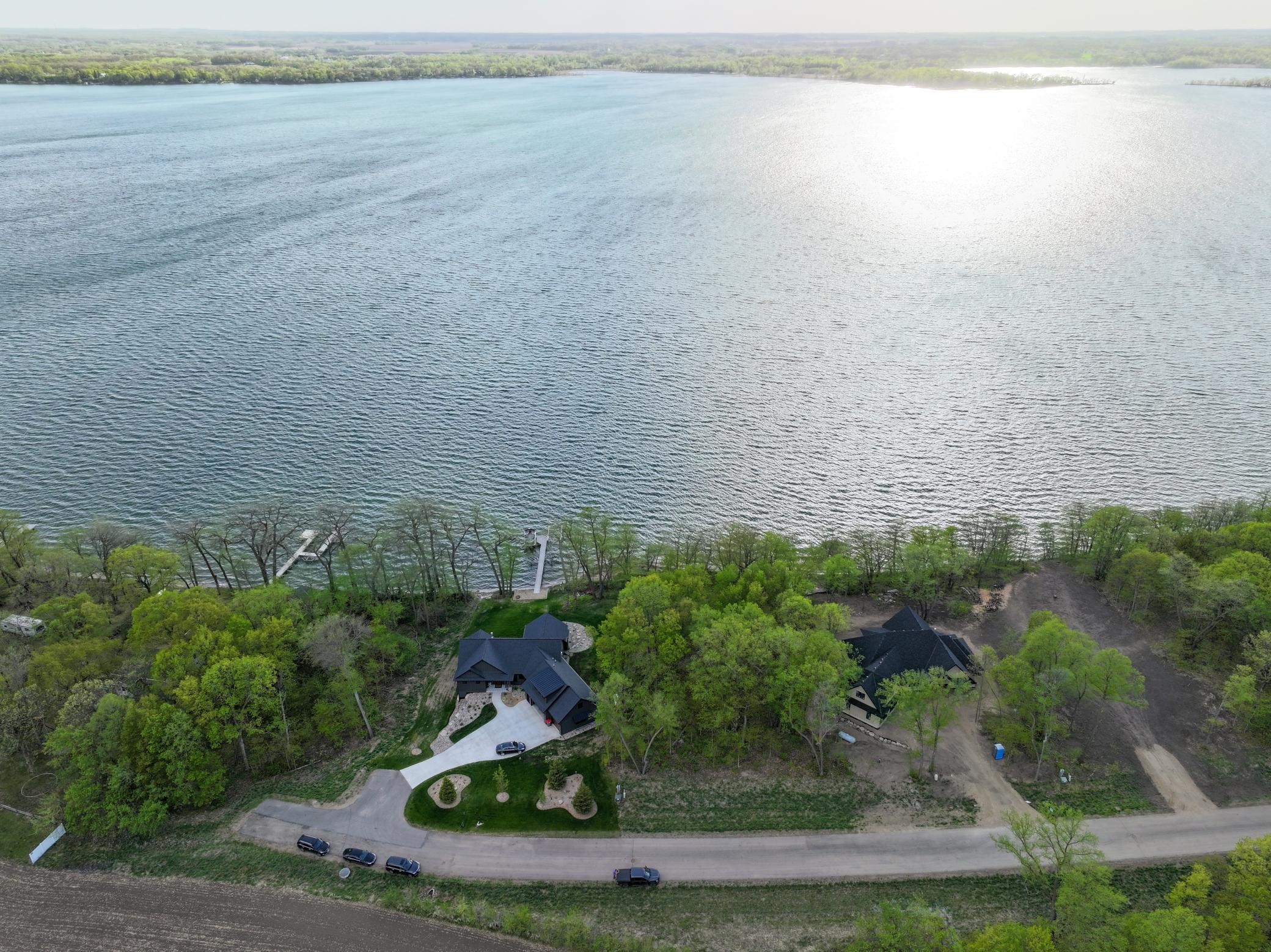 2 Pilgrim Point Alexandria, MN 56308 - Photo 14 of 28