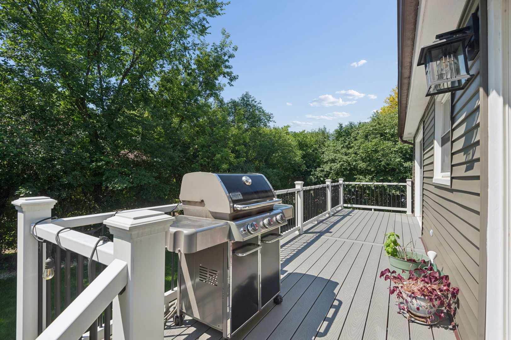 3923 Rutgers Lane Northbrook, IL 60062 - Photo 21 of 24