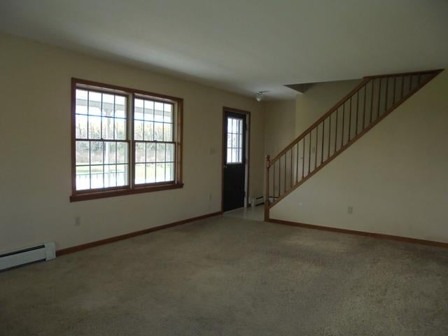 2903 Oaks Road Fairview, MI 48621 - Photo 19 of 35 Gallery Image 19