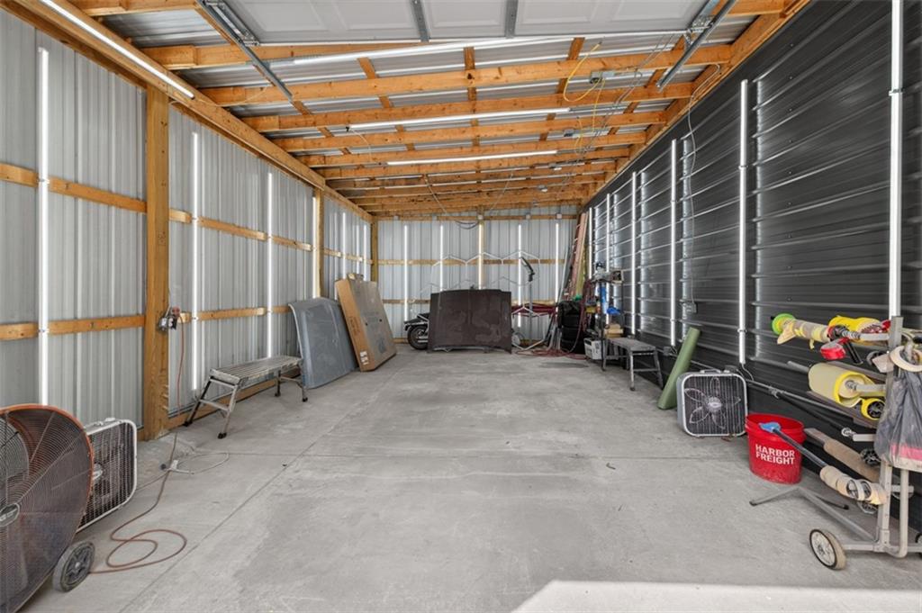 600-h D H D Atha Road Monroe, GA 30655 - Photo 46 of 50