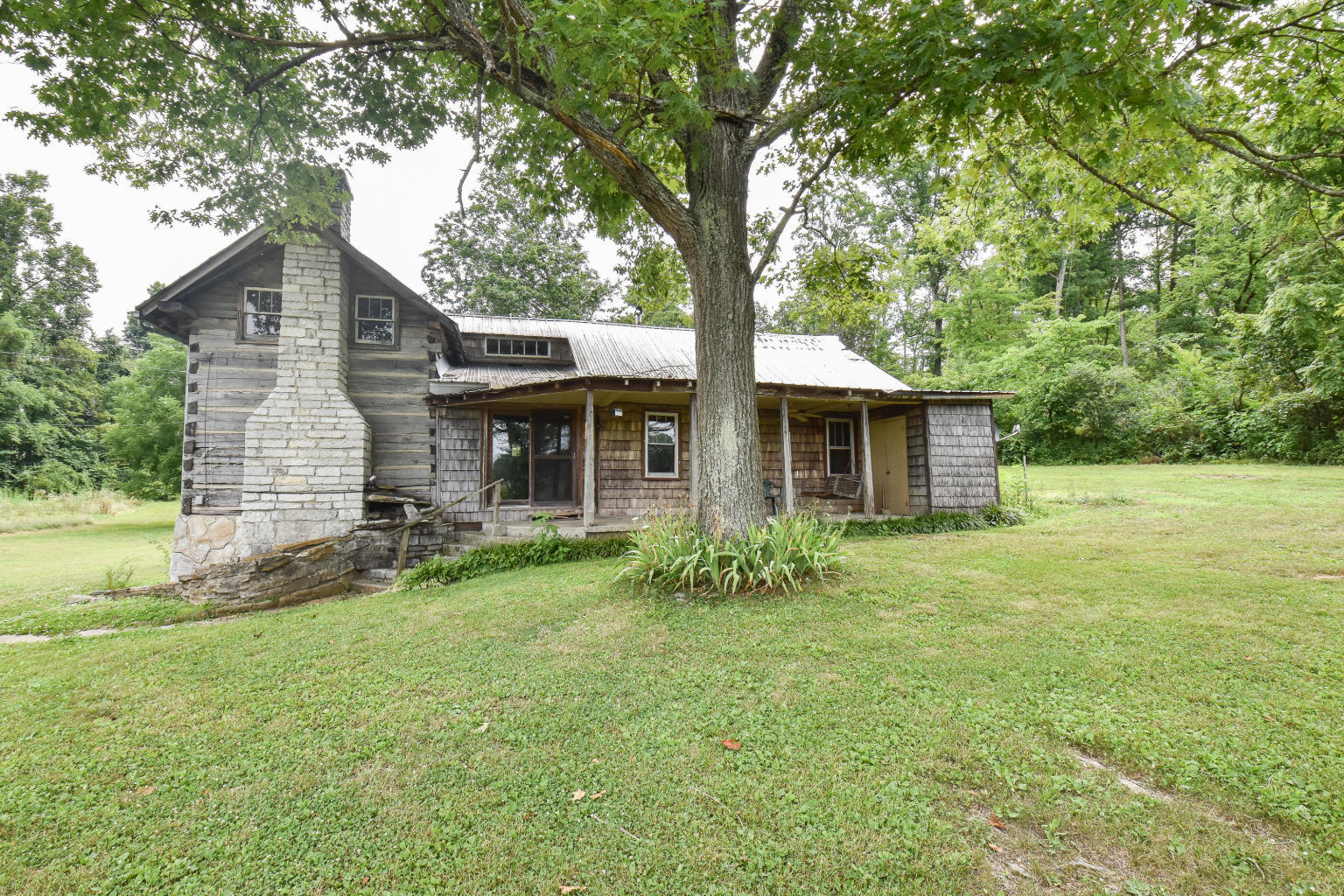 115 Post Master Road Sharps Chapel, TN 37866 - Photo 1 of 26 post 1