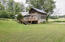 115 Post Master Road Sharps Chapel, TN 37866 - Photo 2 of 26 post1
